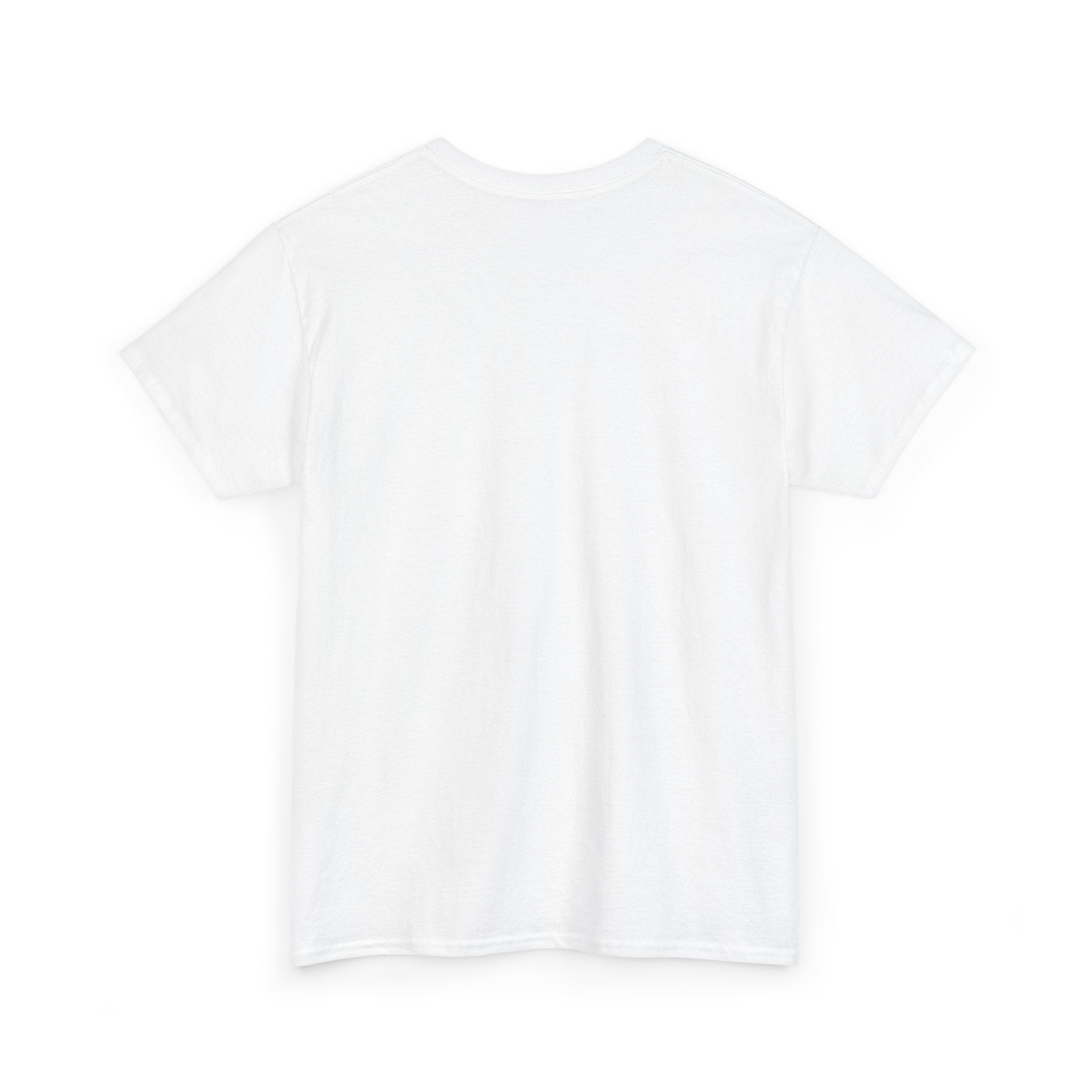 CMBYN 6 oversized t-shirt ˚ʚ♡ɞ˚
