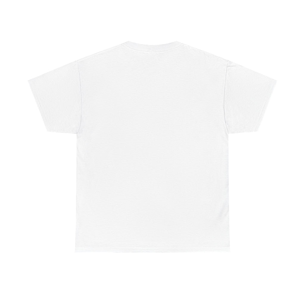 CMBYN 1 oversized t-shirt ˚ʚ♡ɞ˚