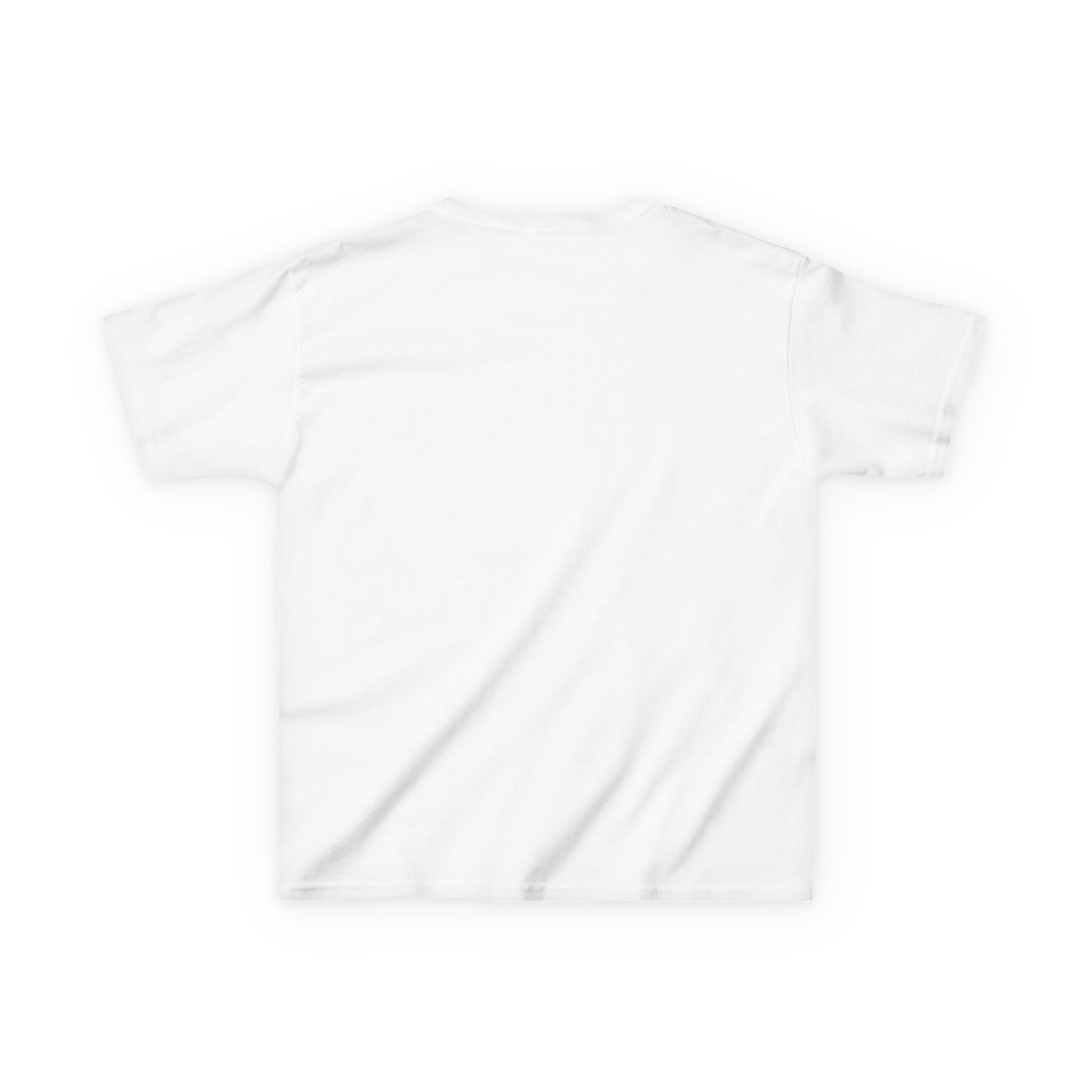 CMBYN 1 baby tee