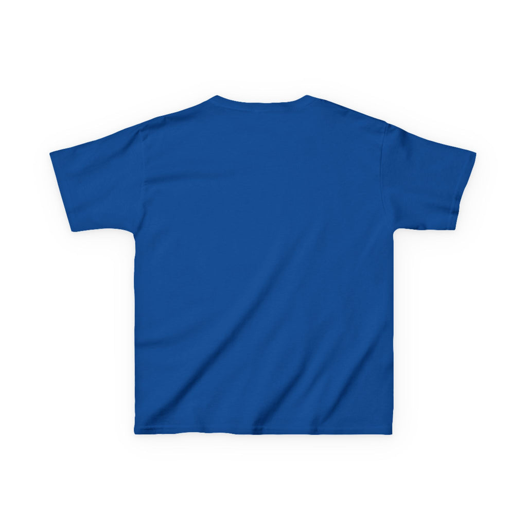 CMBYN 2 baby tee