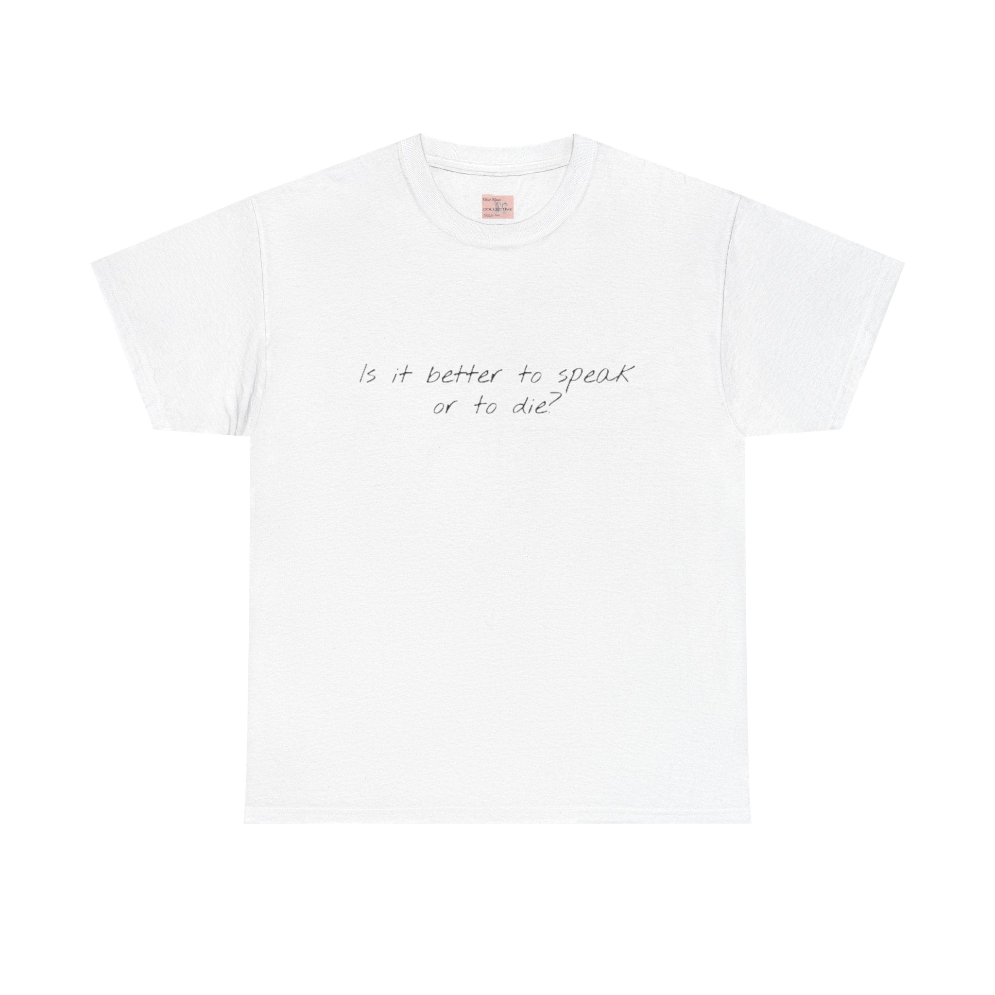 CMBYN 1 oversized t-shirt ˚ʚ♡ɞ˚