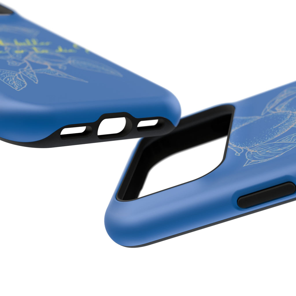 cmbyn #2 phone case