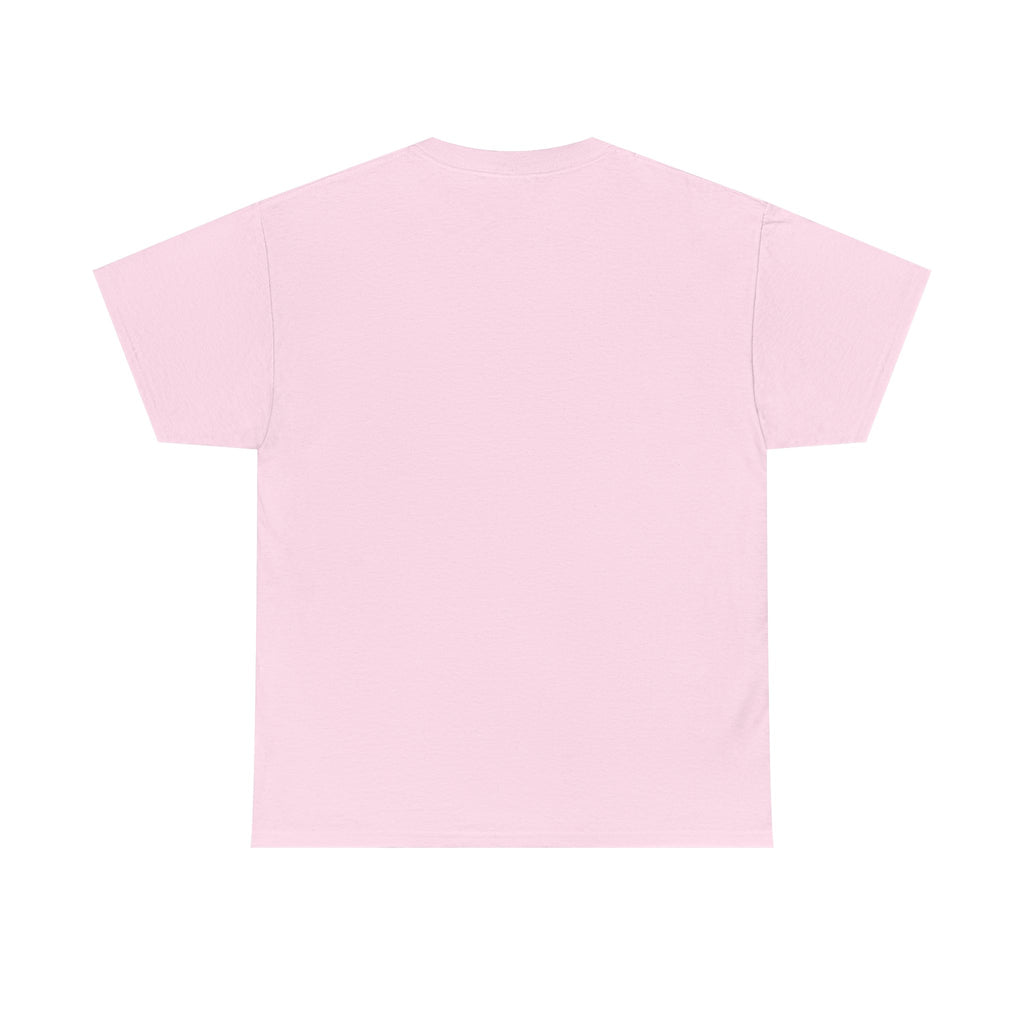 CMBYN 1 oversized t-shirt ˚ʚ♡ɞ˚