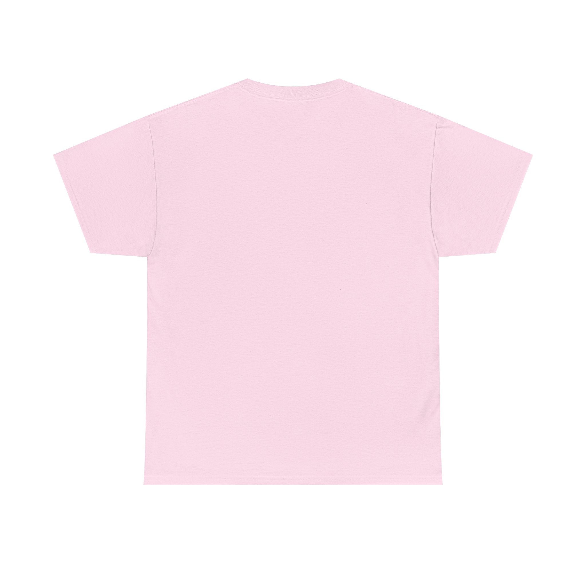 CMBYN 1 oversized t-shirt ˚ʚ♡ɞ˚