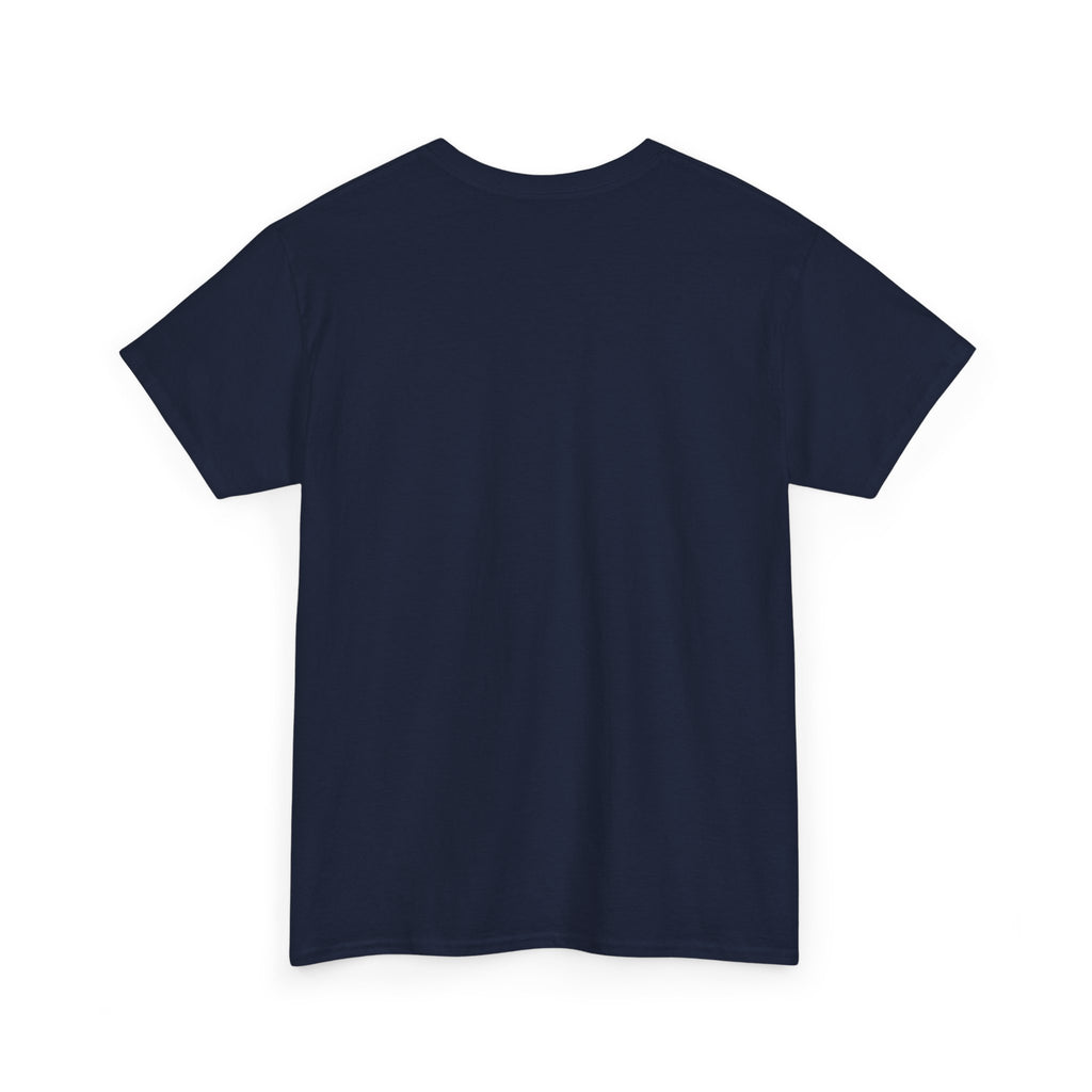 CMBYN 2 oversized t-shirt ˚ʚ♡ɞ˚