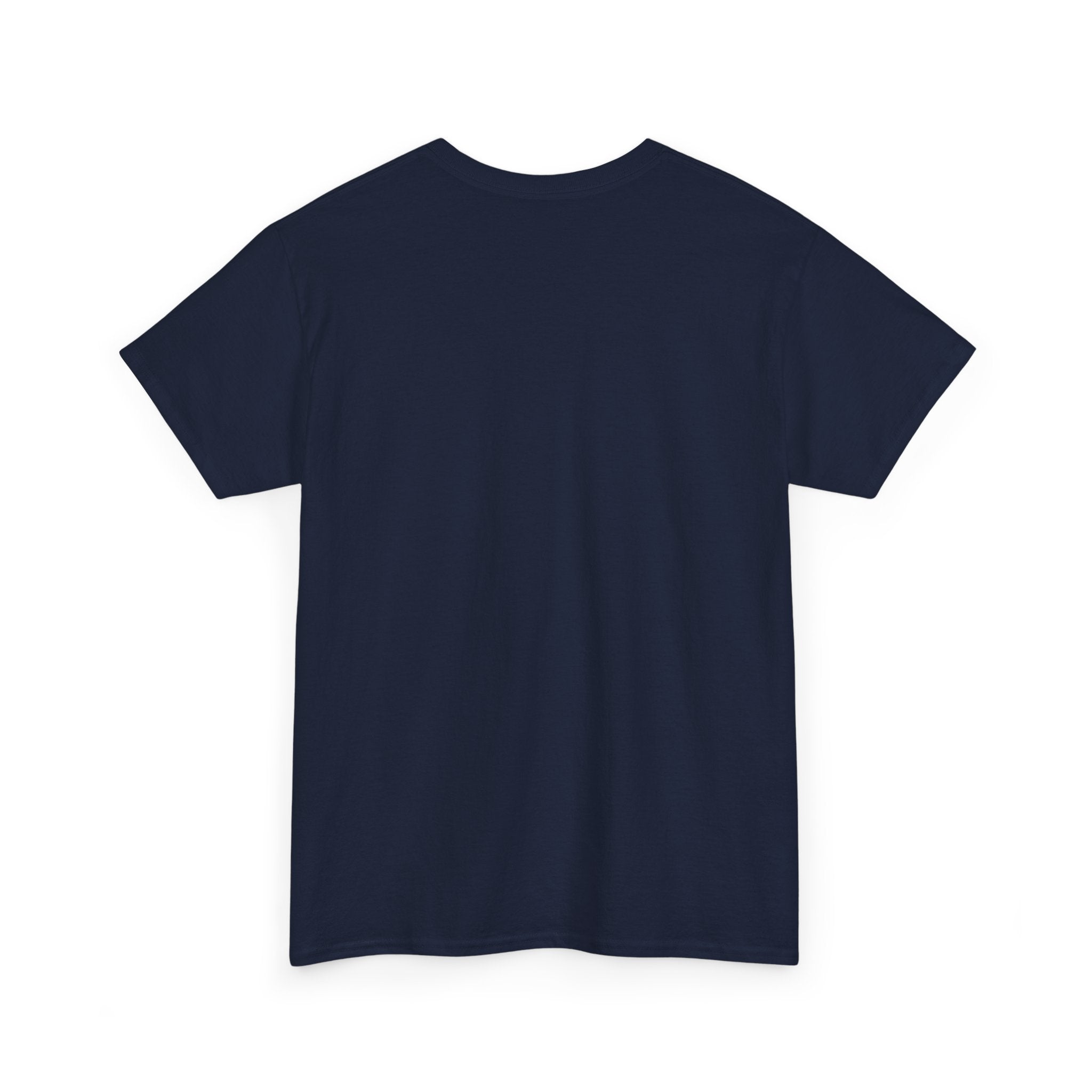 CMBYN 2 oversized t-shirt ˚ʚ♡ɞ˚