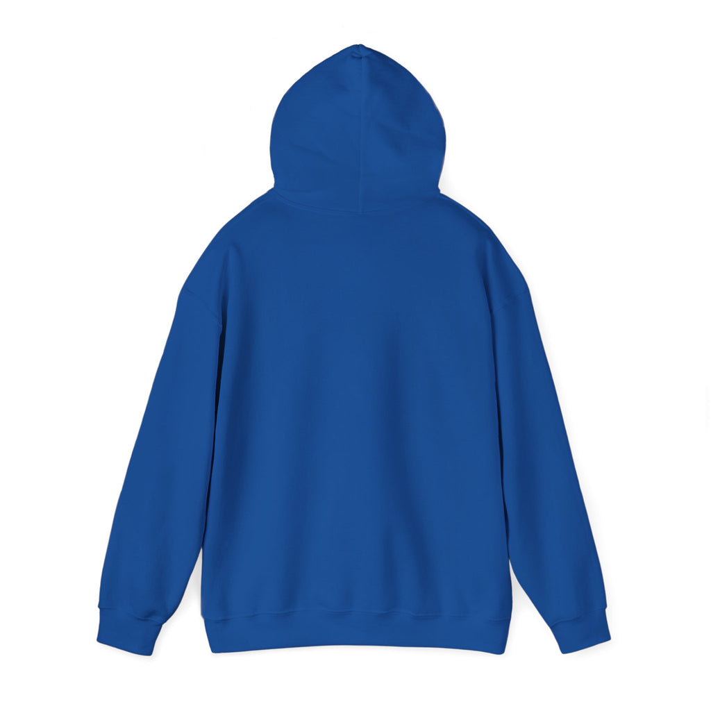 CMBYN 3 hoodie