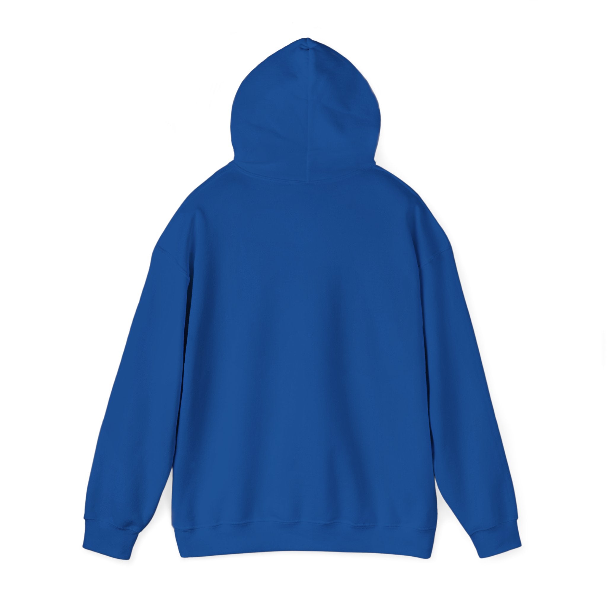CMBYN 3 hoodie