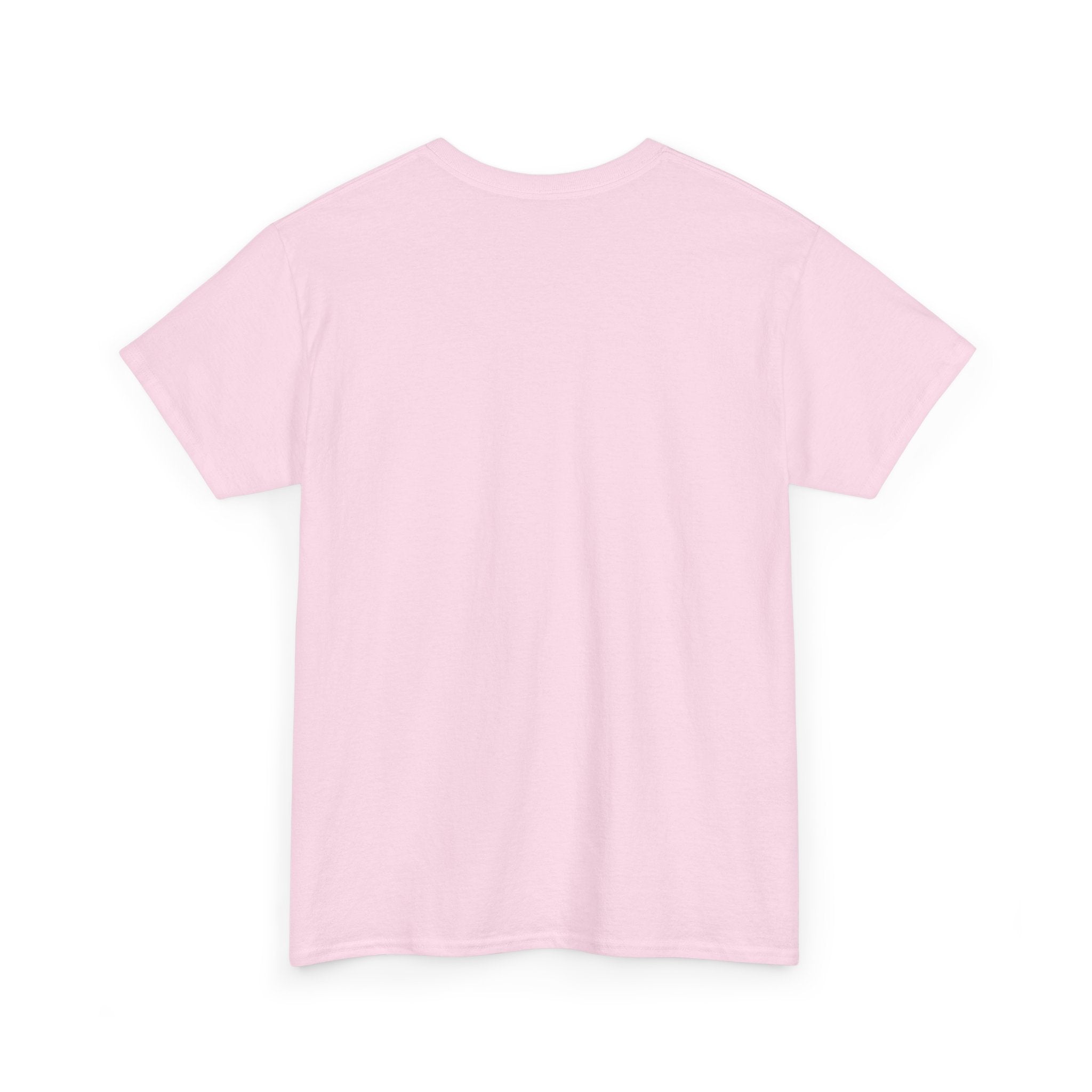 CMBYN 1 oversized t-shirt ˚ʚ♡ɞ˚