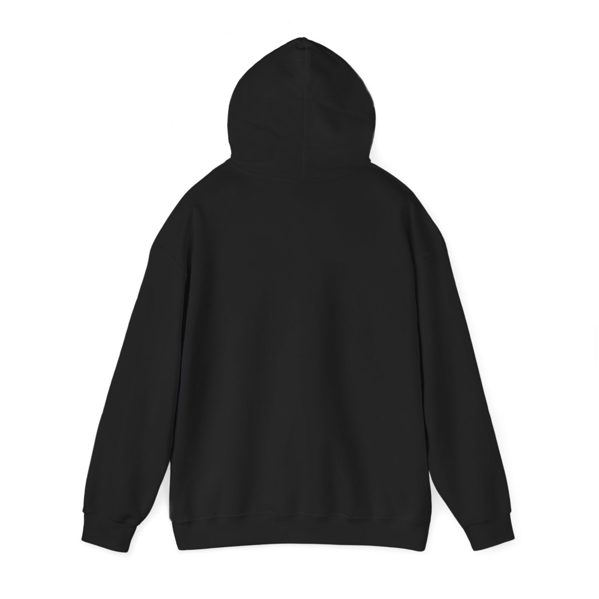 CMBYN 3 hoodie
