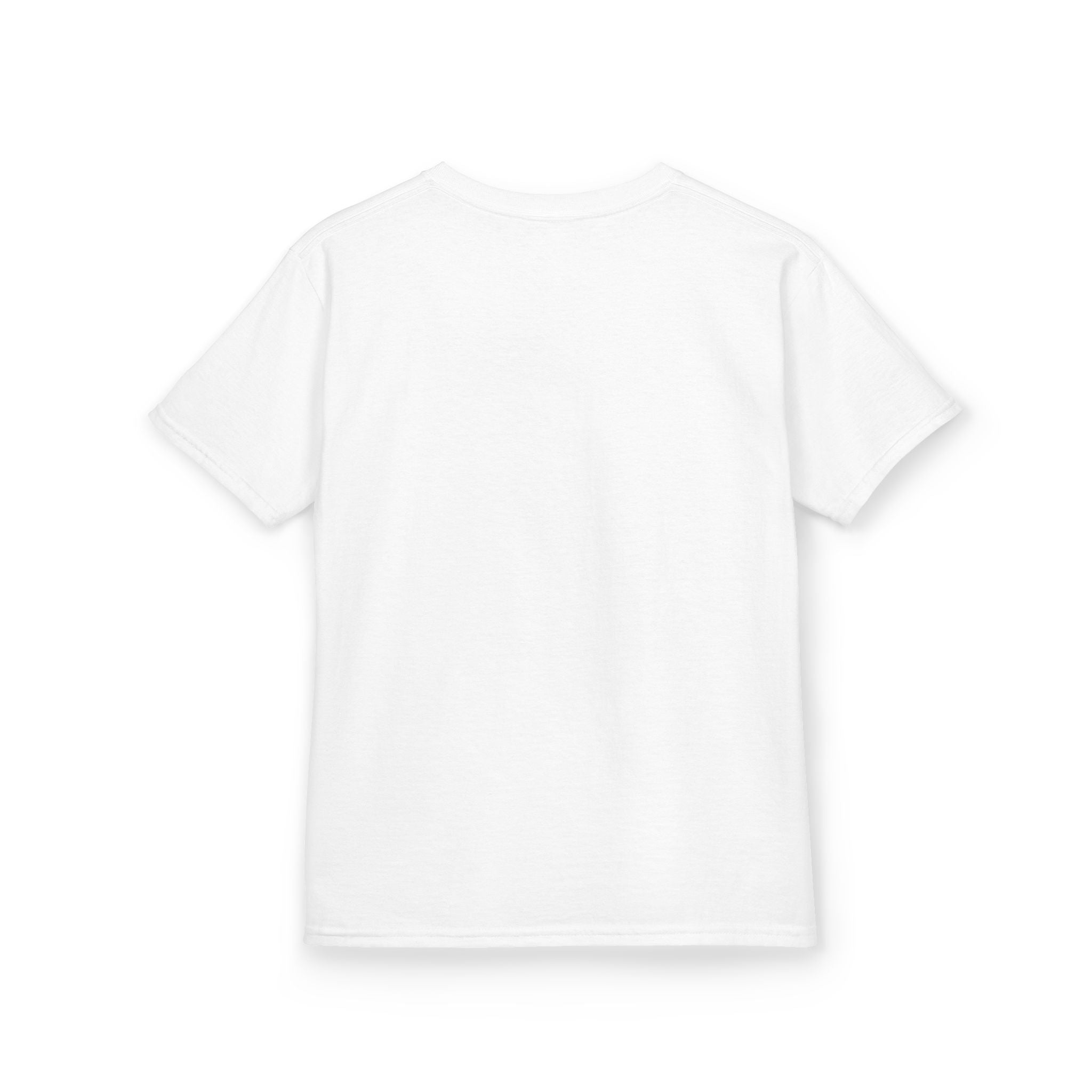 CMBYN 6 baby tee