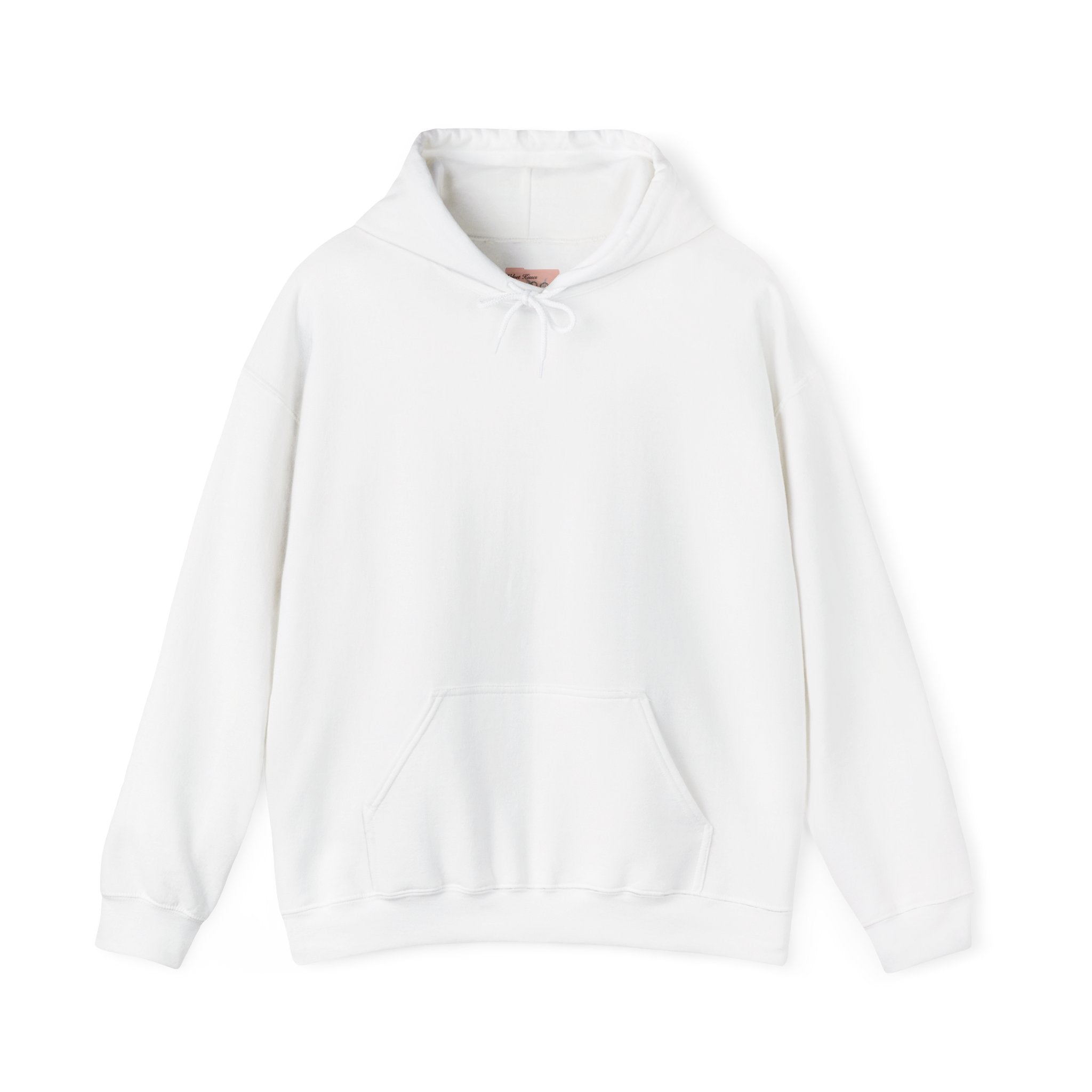 CMBYN 4 hoodie