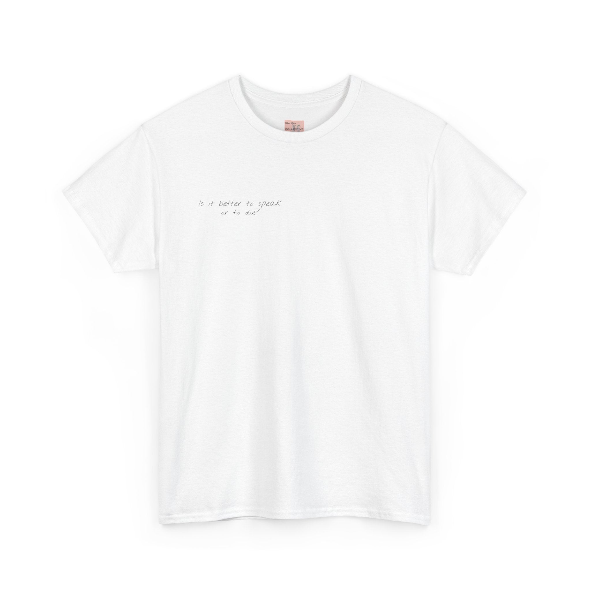 CMBYN 3 oversized t-shirt ˚ʚ♡ɞ˚