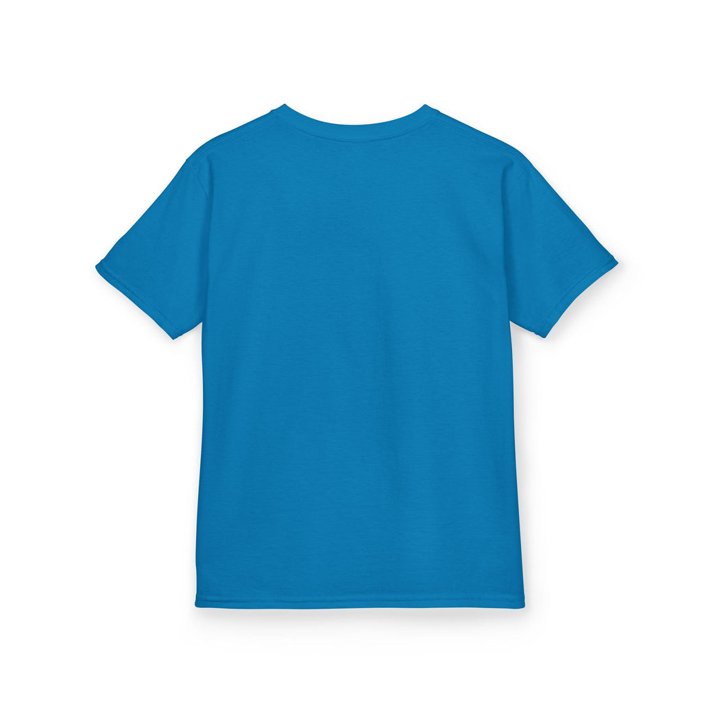 CMBYN 2 baby tee