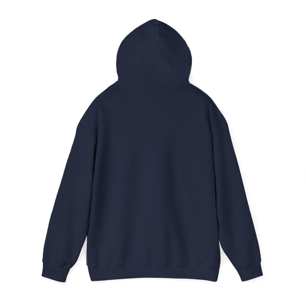 CMBYN 3 hoodie
