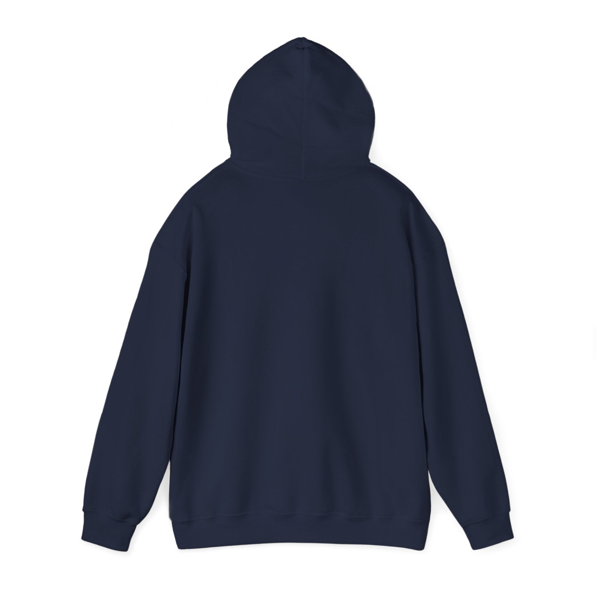 CMBYN 3 hoodie