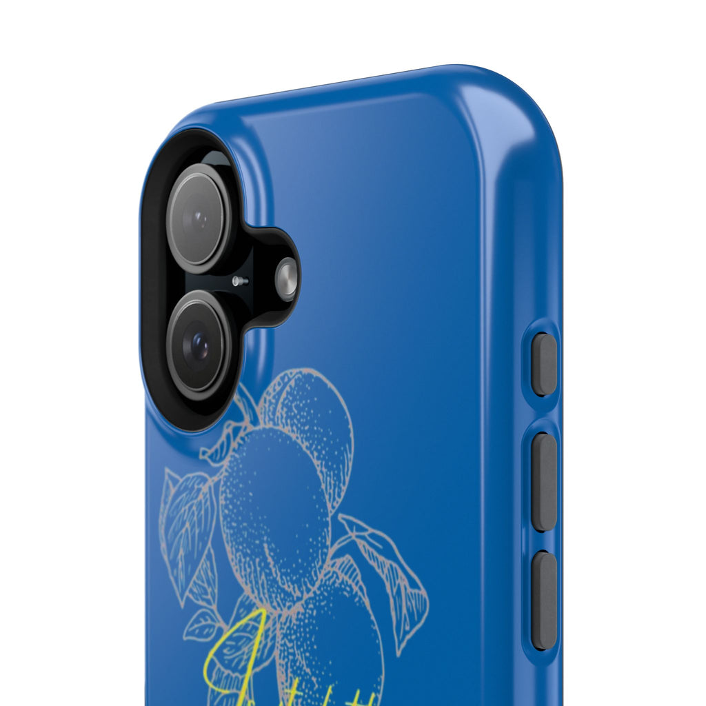 cmbyn #2 phone case