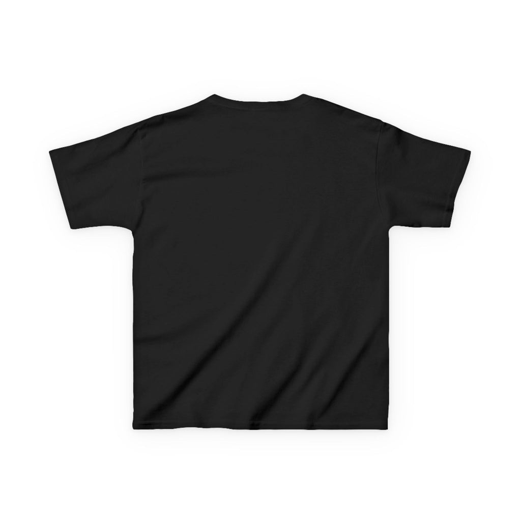 CMBYN 1 baby tee
