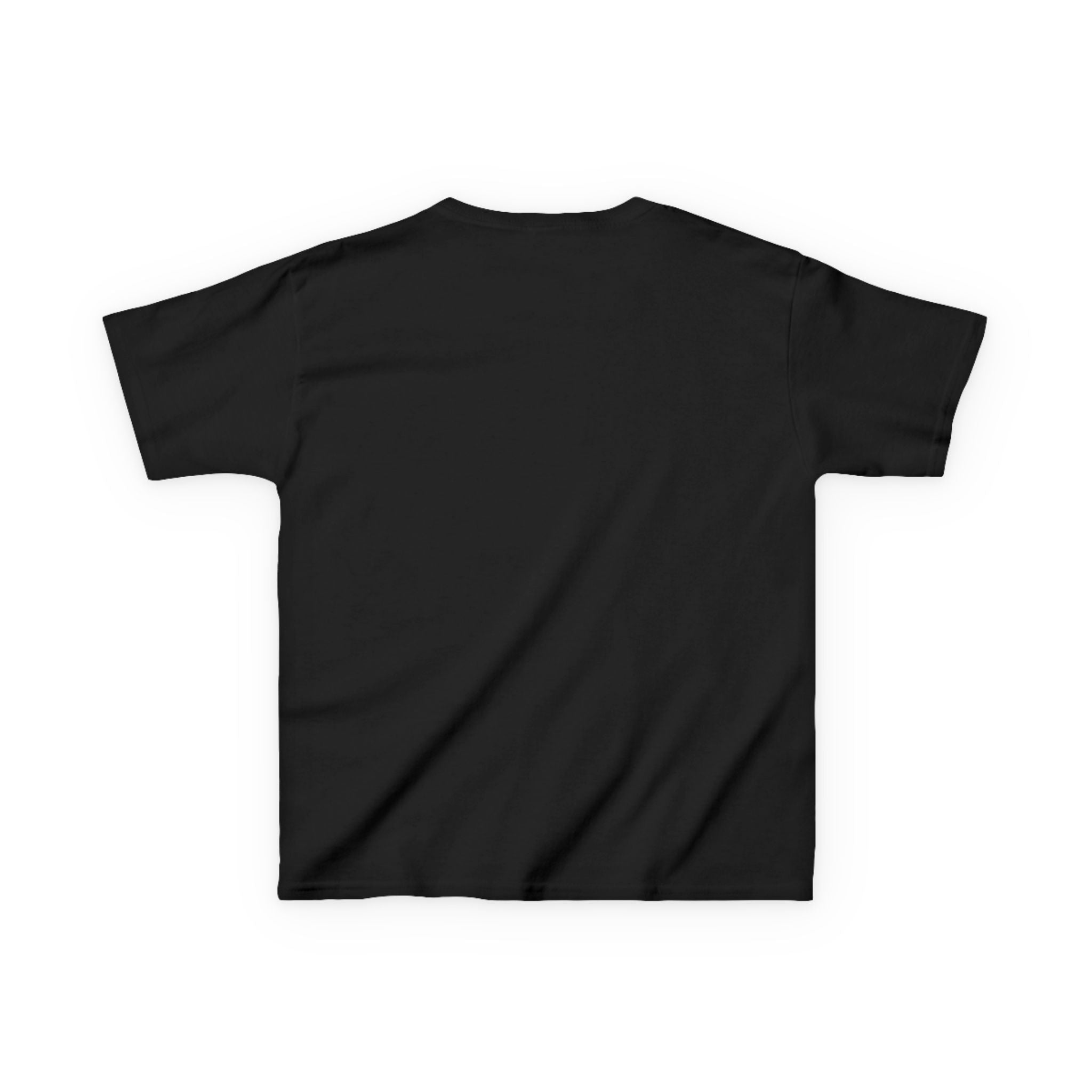 CMBYN 1 baby tee