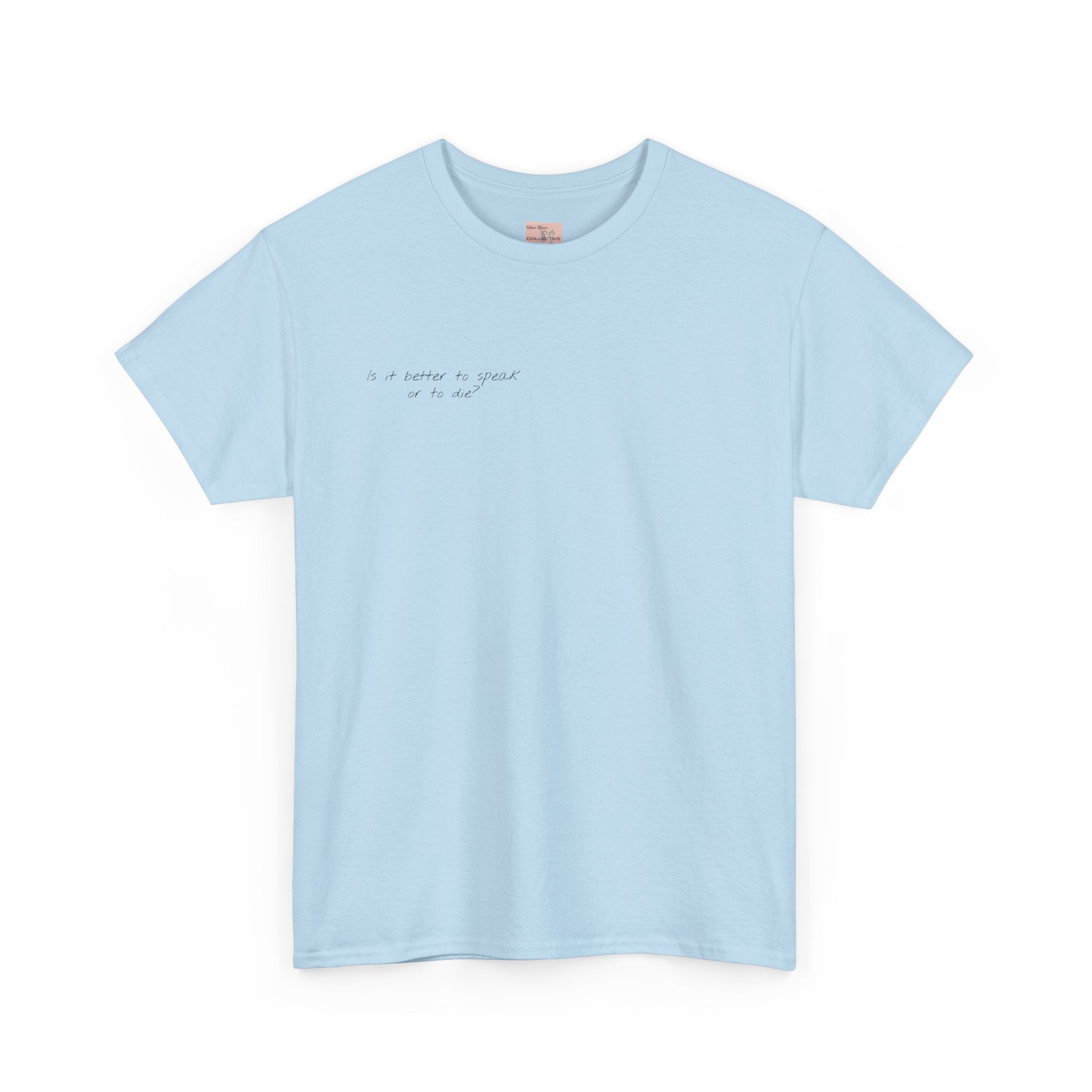 CMBYN 3 oversized t-shirt ˚ʚ♡ɞ˚