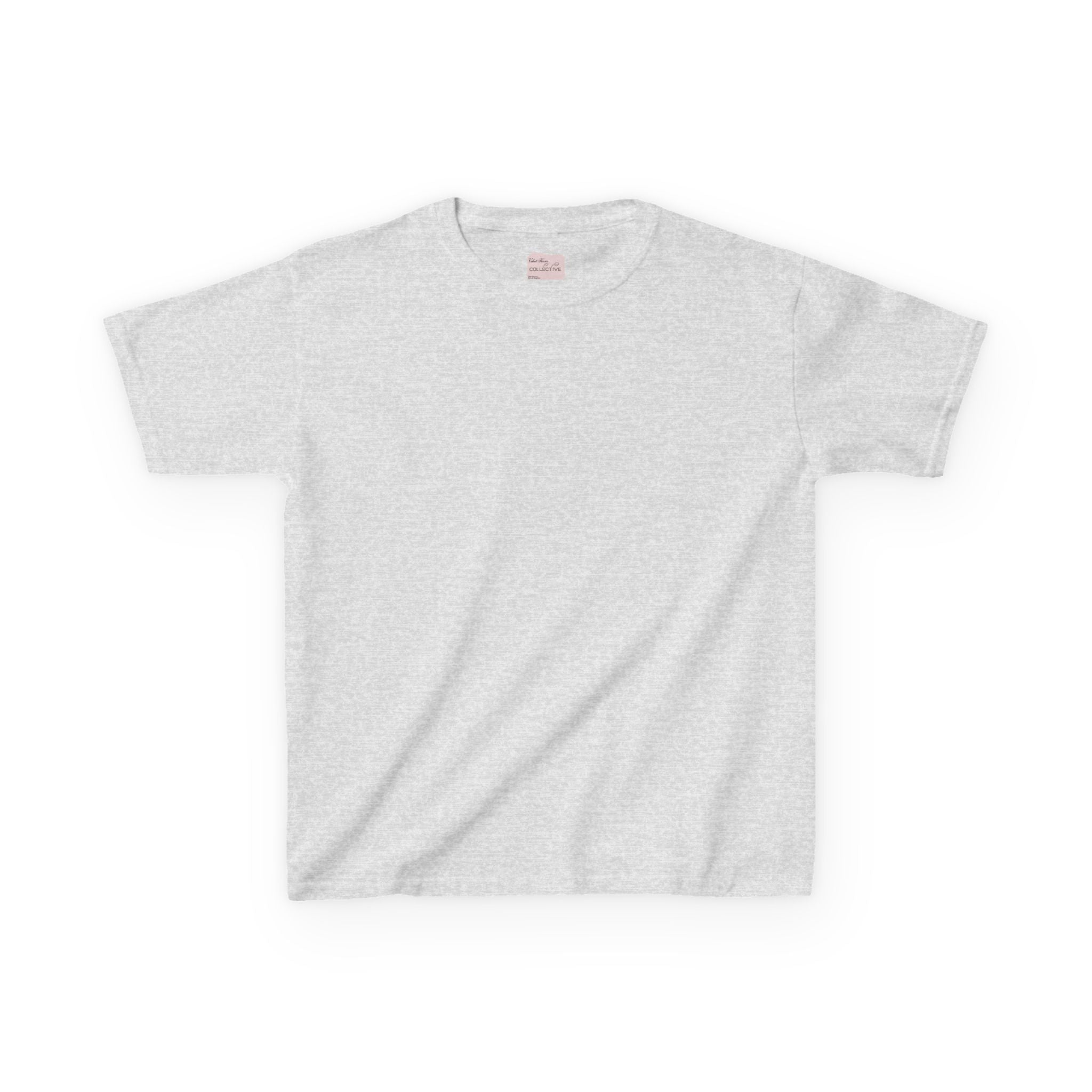 CMBYN 4 baby tee
