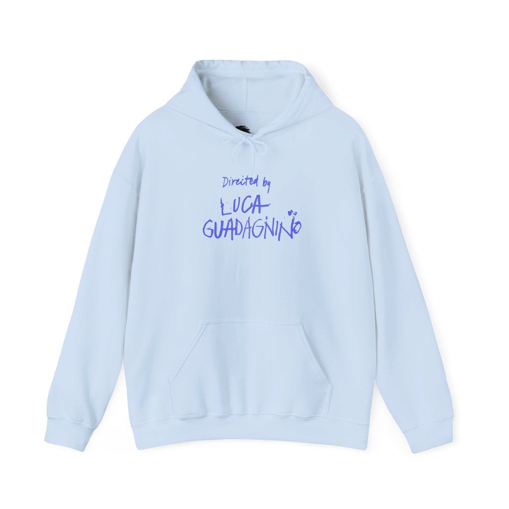 CMBYN 6 hoodie