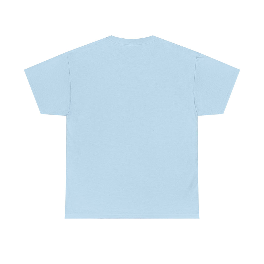 CMBYN 1 oversized t-shirt ˚ʚ♡ɞ˚