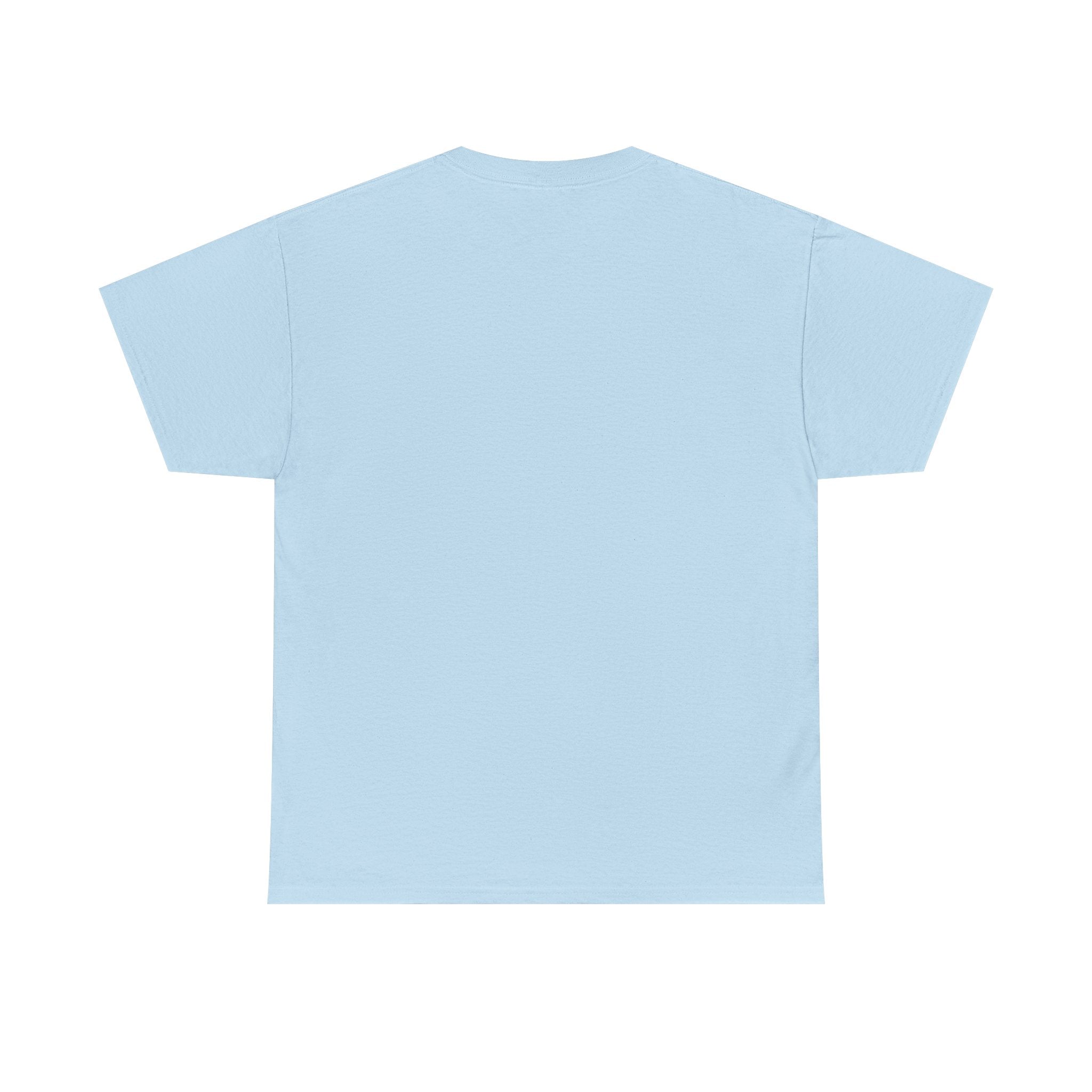 CMBYN 1 oversized t-shirt ˚ʚ♡ɞ˚