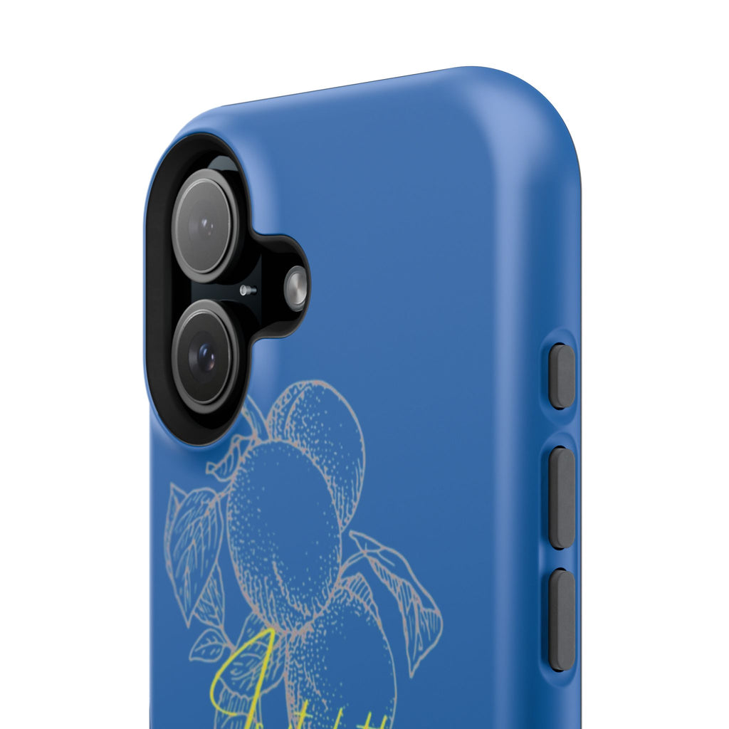 cmbyn #2 phone case