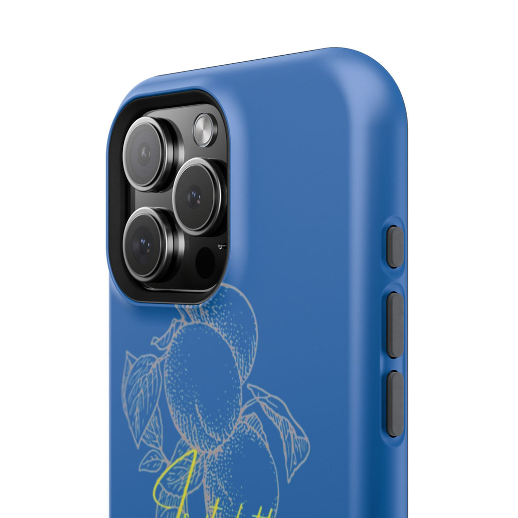 cmbyn #2 phone case