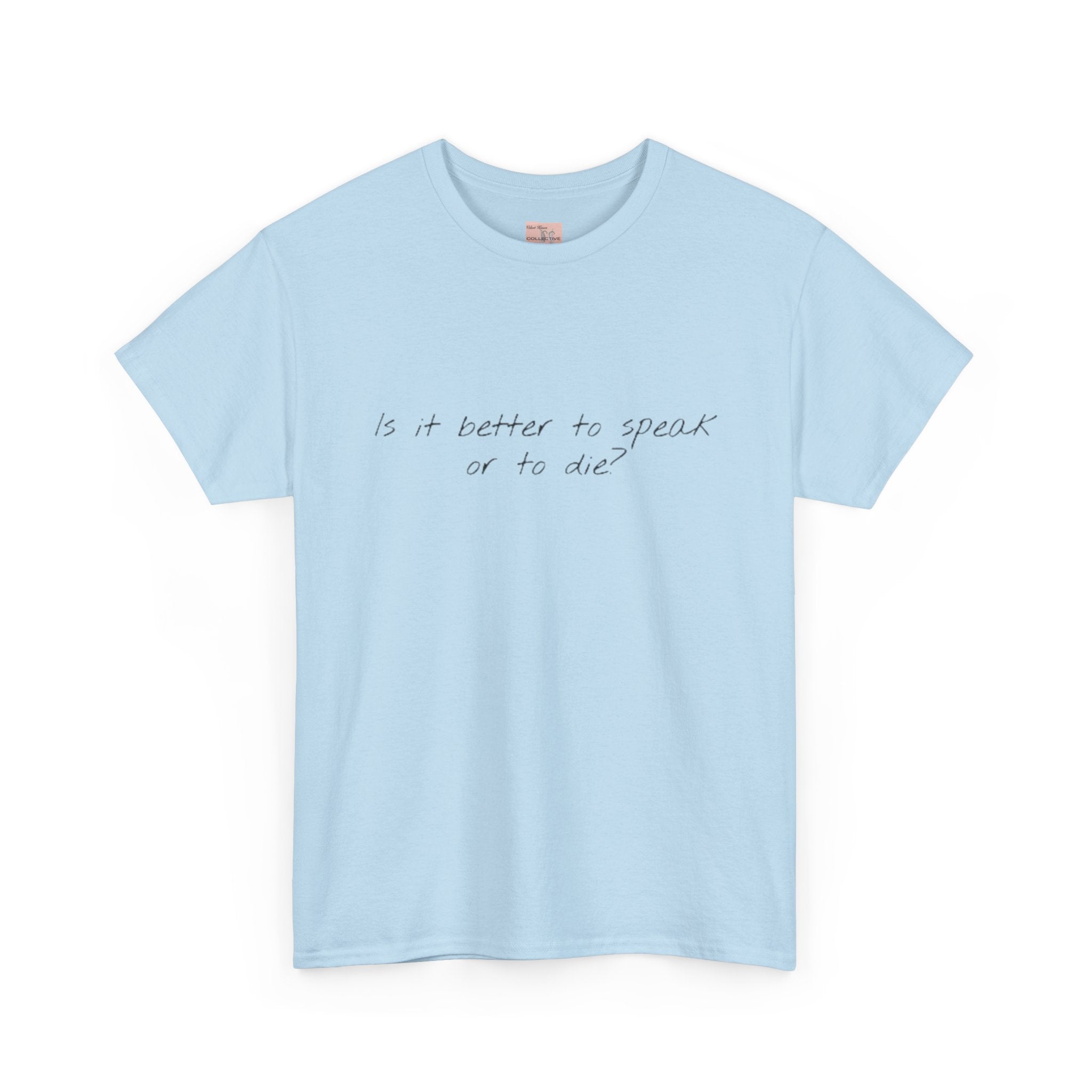 CMBYN 1 oversized t-shirt ˚ʚ♡ɞ˚