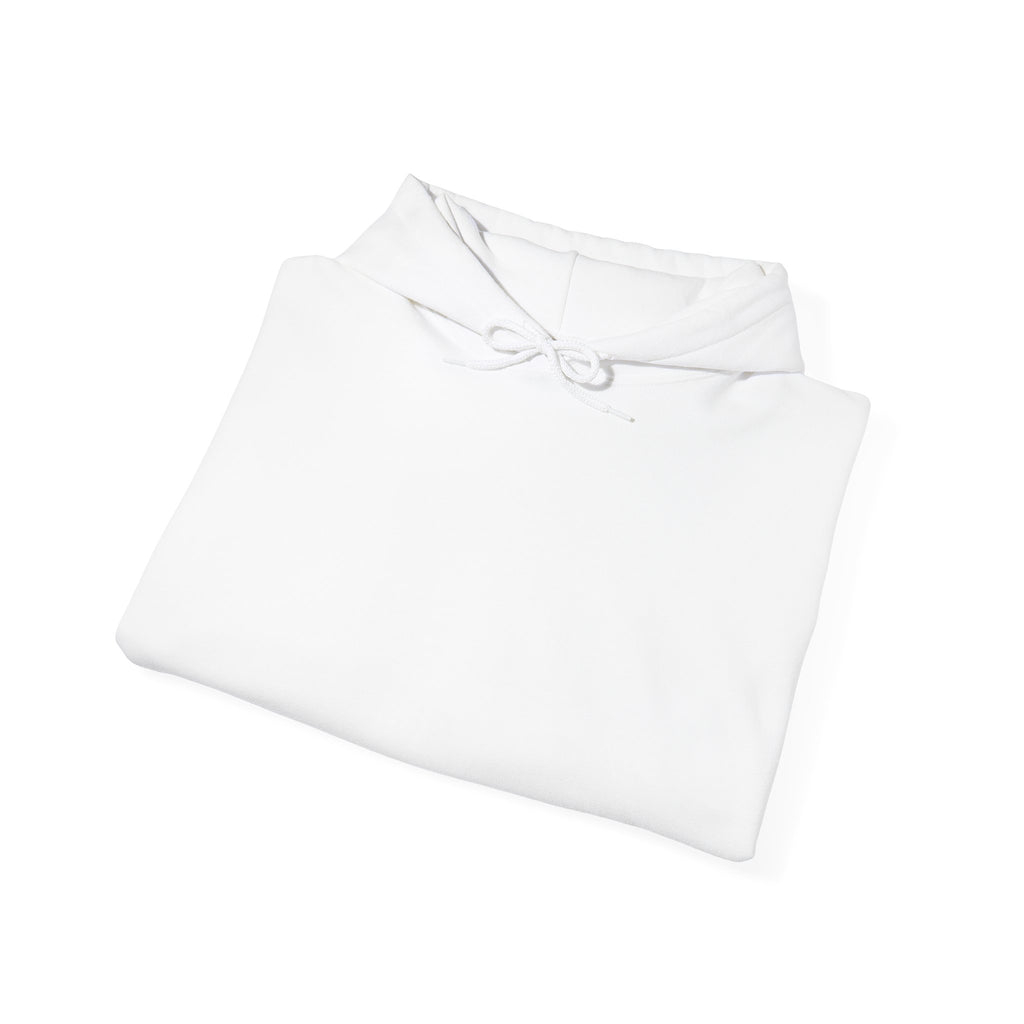CMBYN 4 hoodie
