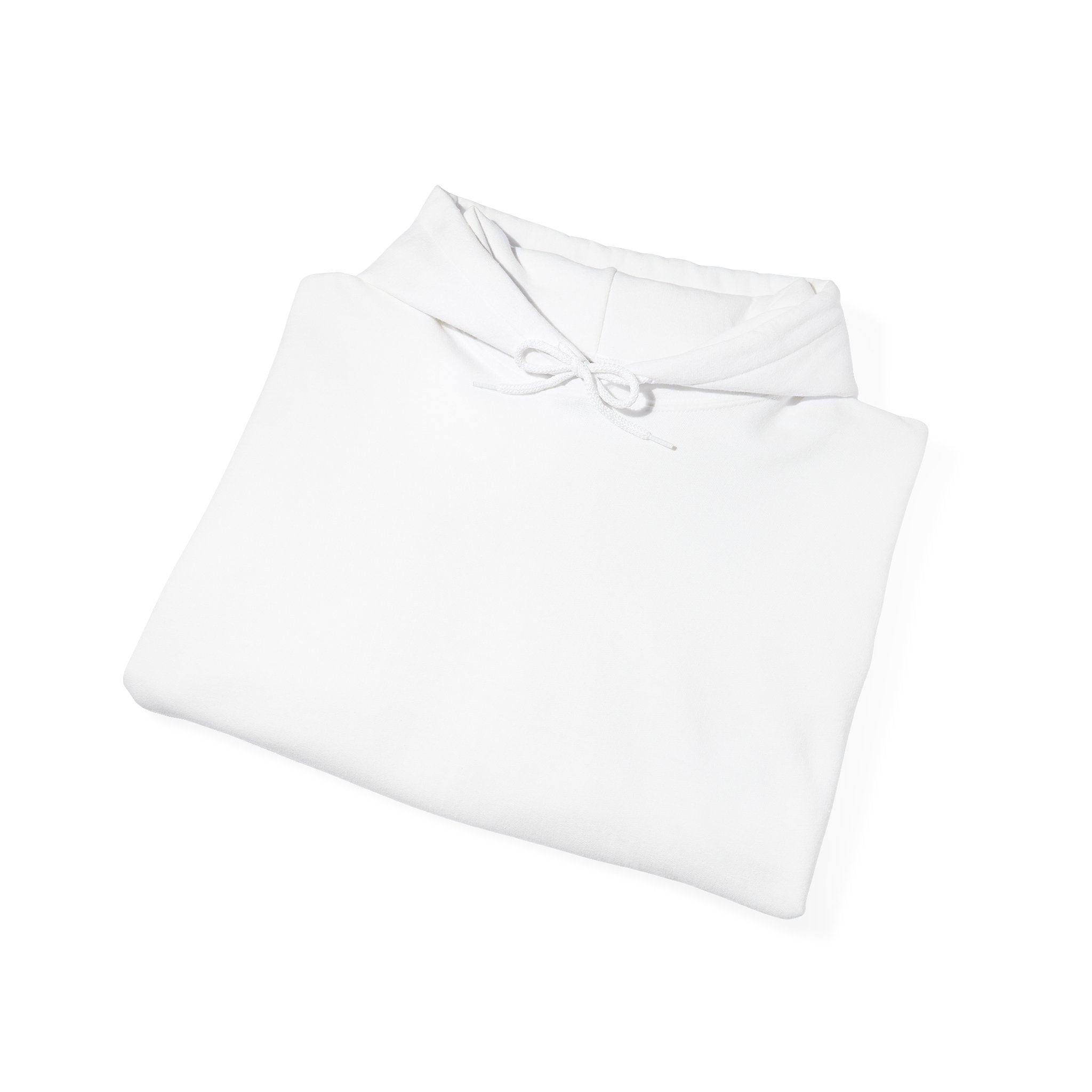 CMBYN 4 hoodie