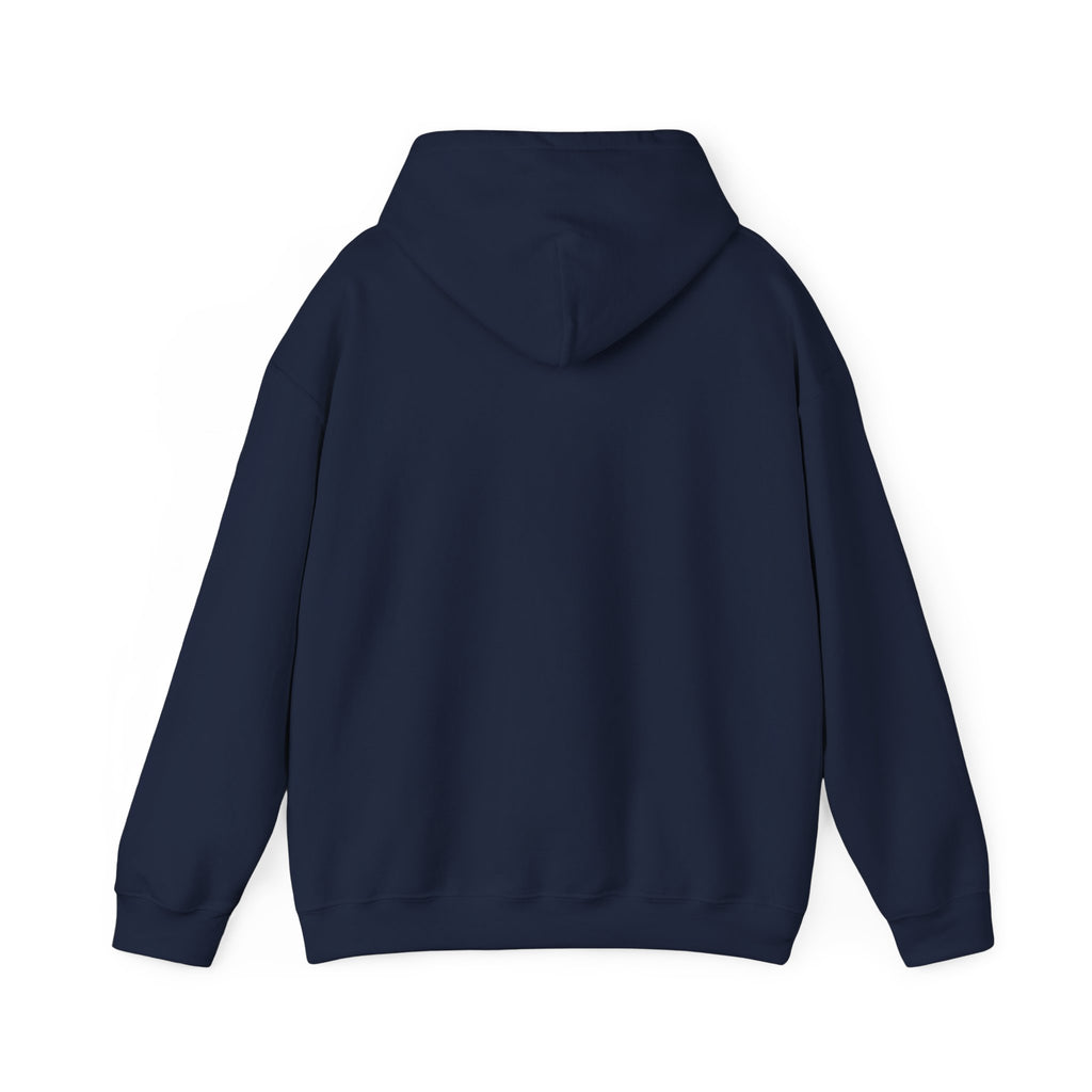 CMBYN 3 hoodie