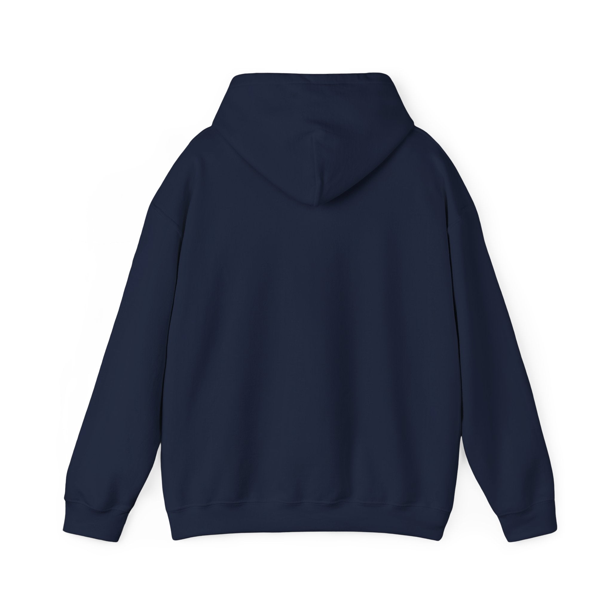 CMBYN 3 hoodie