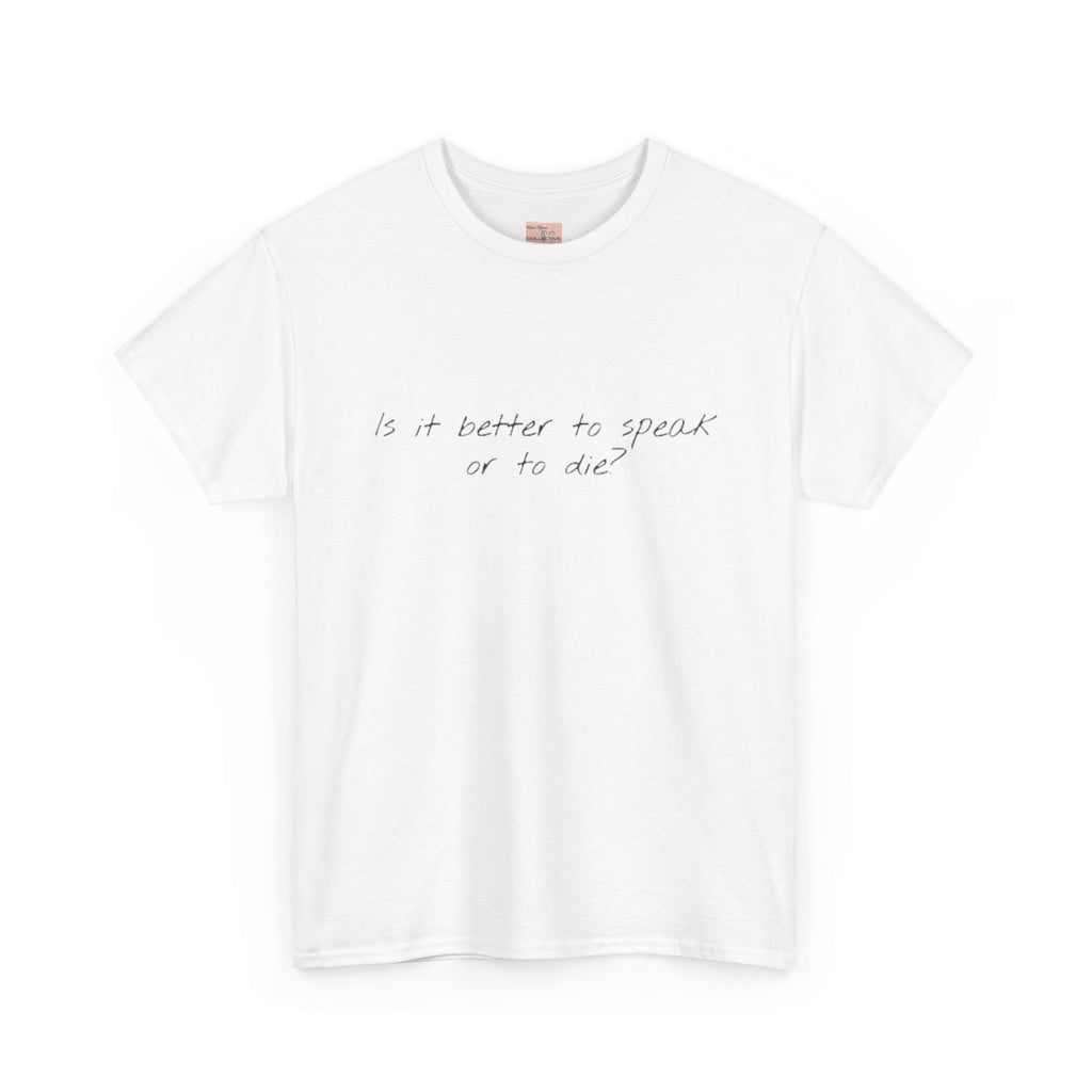 CMBYN 1 oversized t-shirt ˚ʚ♡ɞ˚