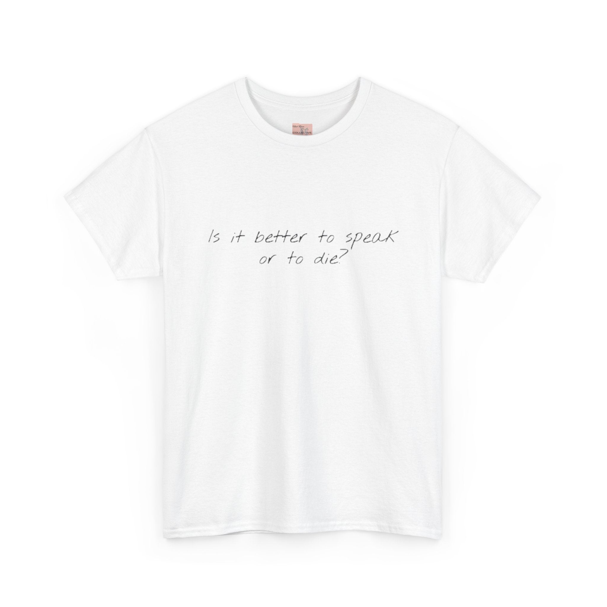 CMBYN 1 oversized t-shirt ˚ʚ♡ɞ˚