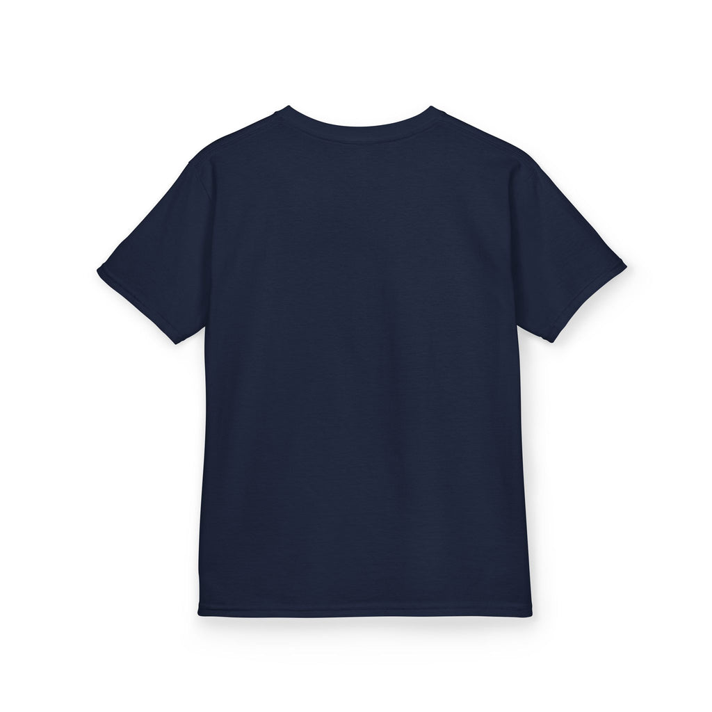 CMBYN 2 baby tee