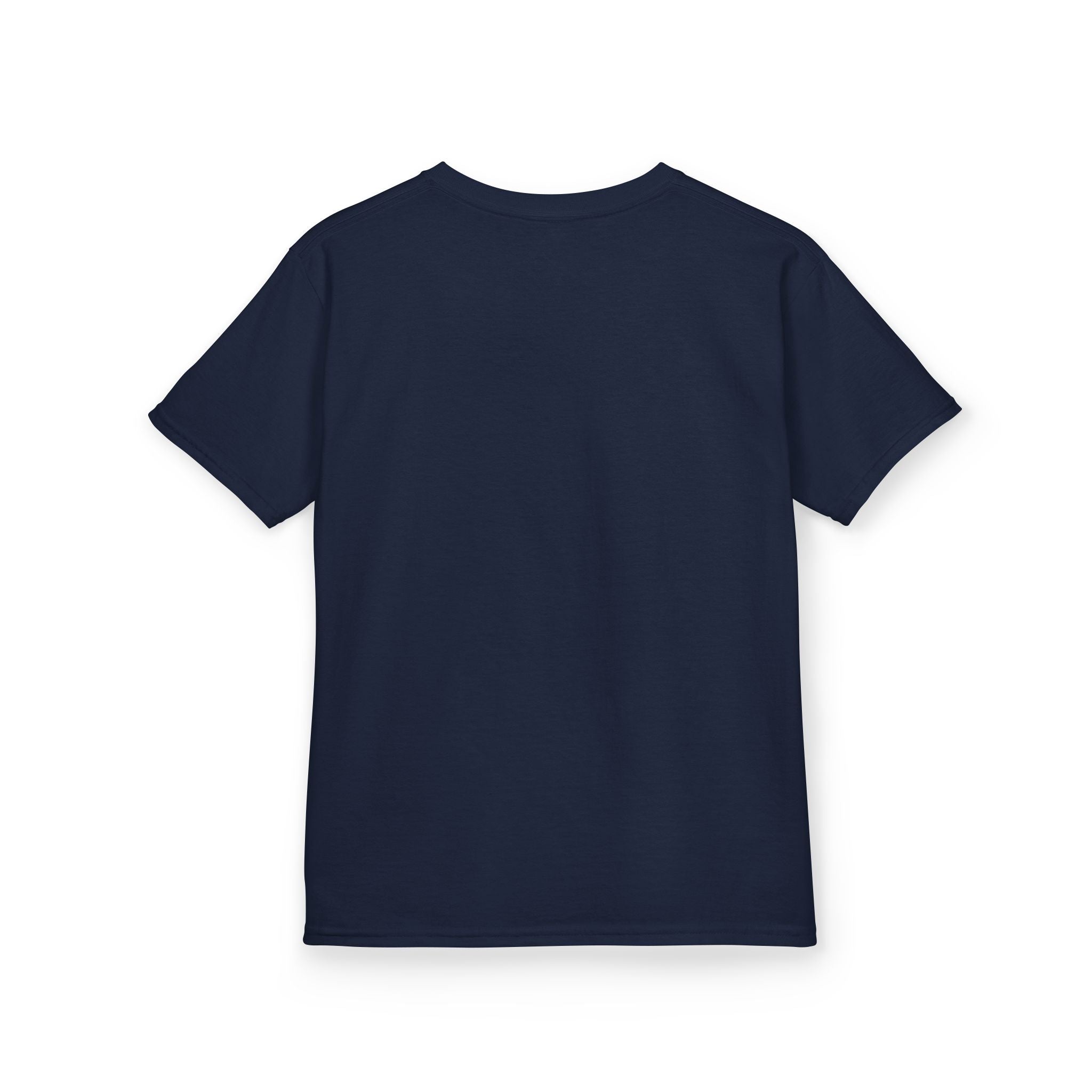CMBYN 2 baby tee