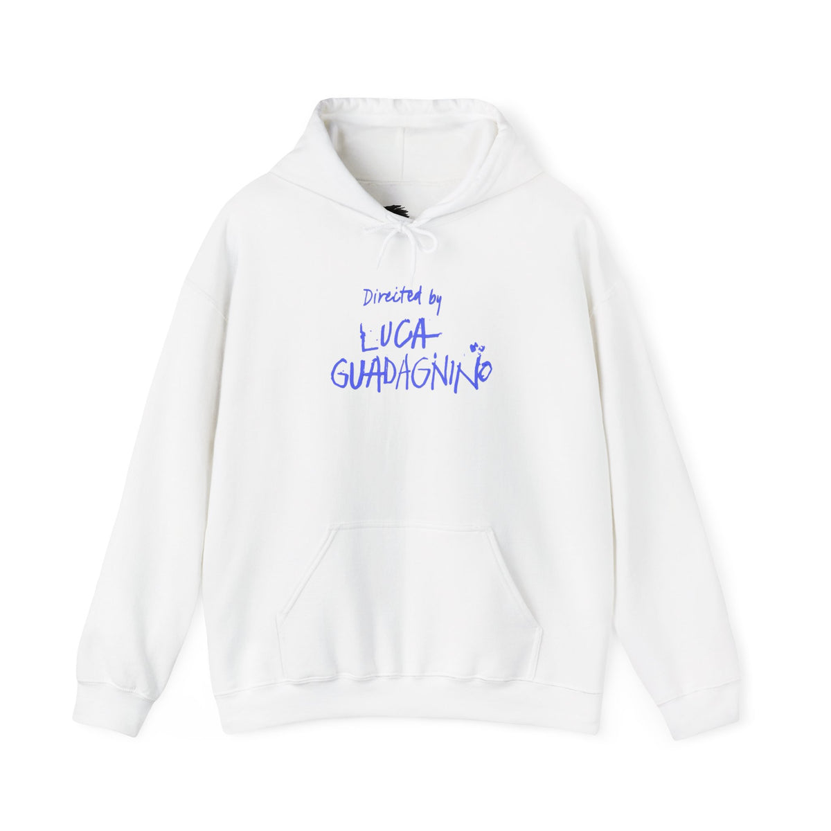 CMBYN 6 hoodie