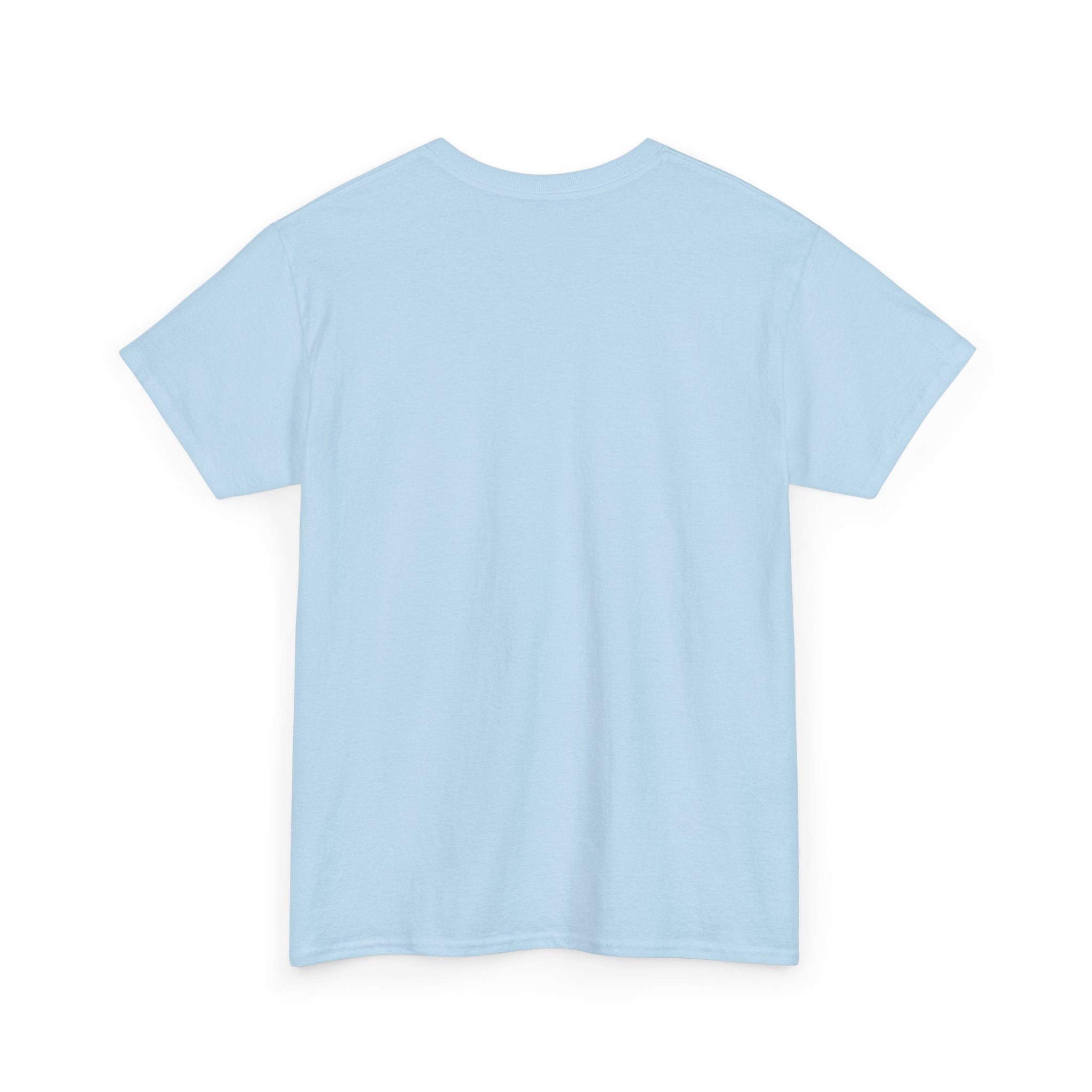 CMBYN 1 oversized t-shirt ˚ʚ♡ɞ˚