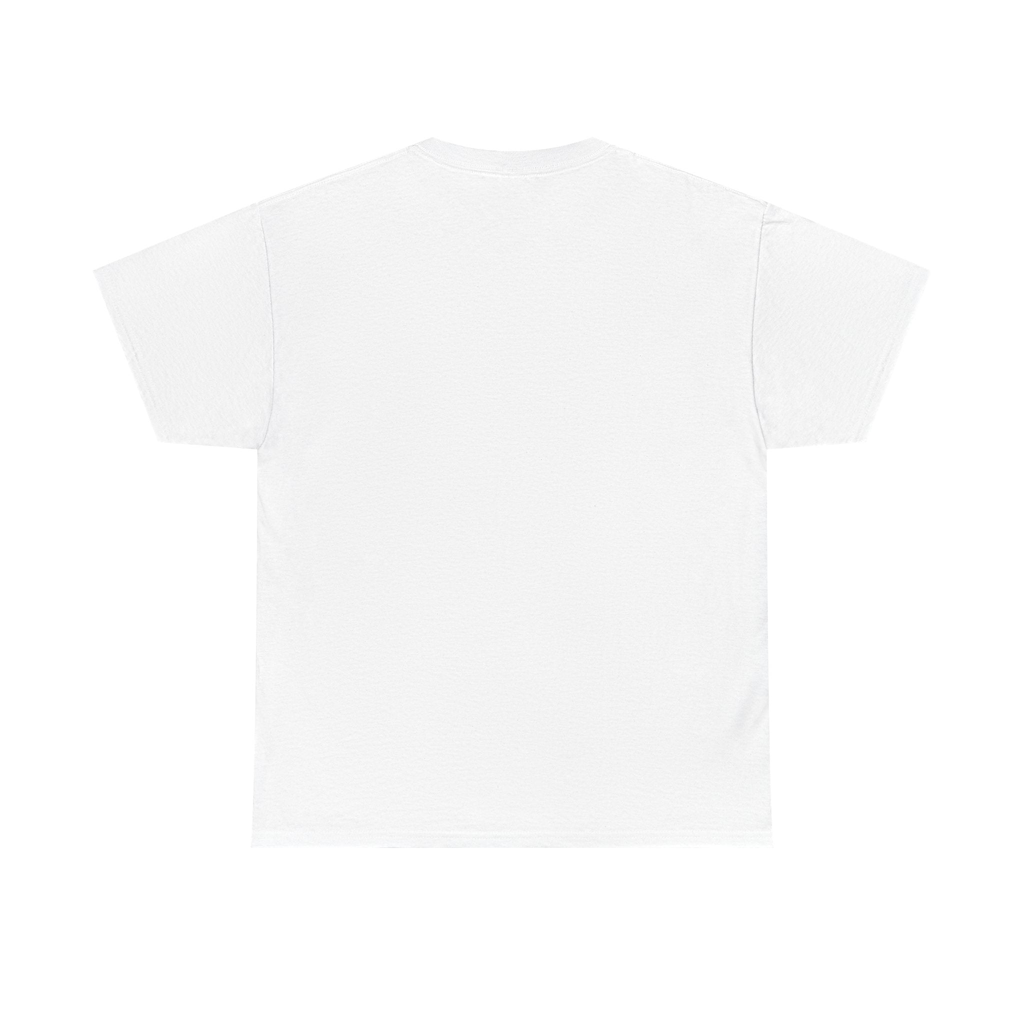 CMBYN 6 oversized t-shirt ˚ʚ♡ɞ˚