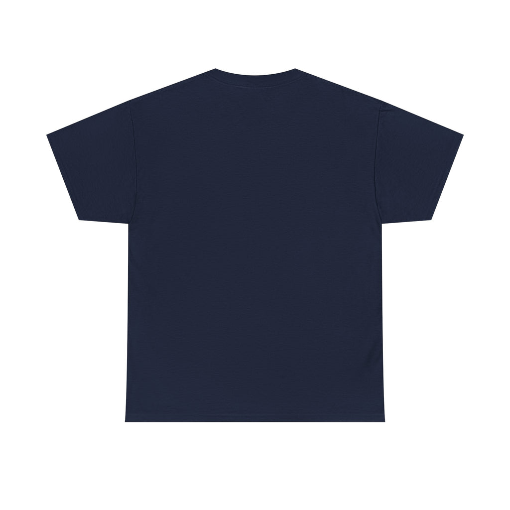 CMBYN 2 oversized t-shirt ˚ʚ♡ɞ˚