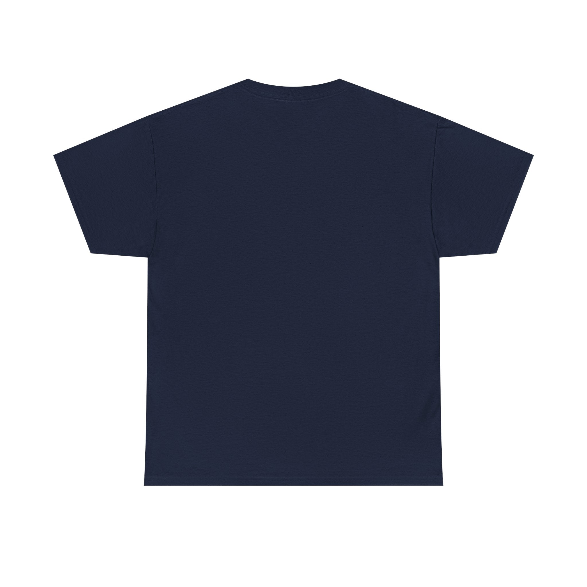CMBYN 2 oversized t-shirt ˚ʚ♡ɞ˚