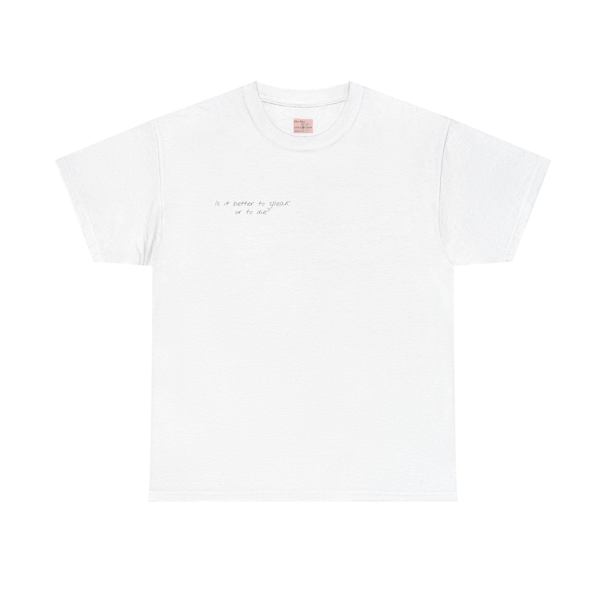 CMBYN 3 oversized t-shirt ˚ʚ♡ɞ˚