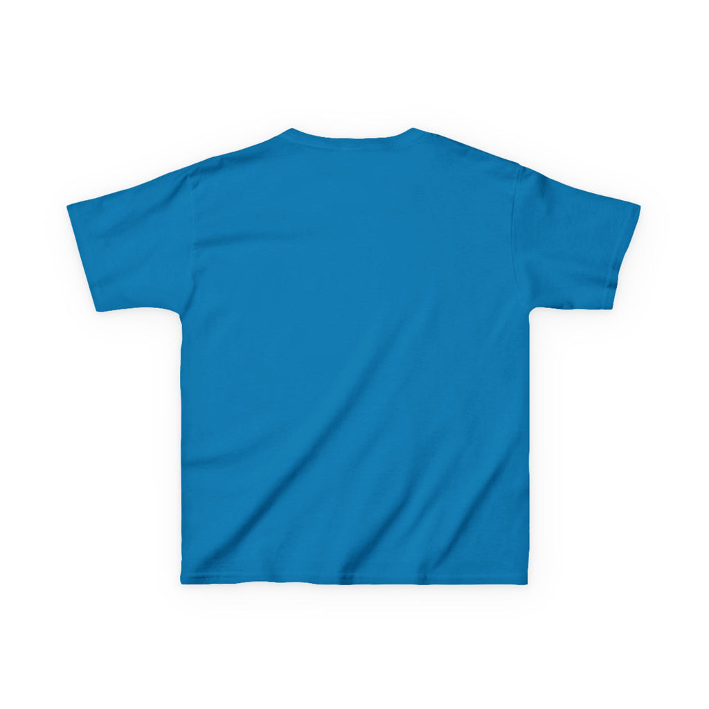 CMBYN 2 baby tee