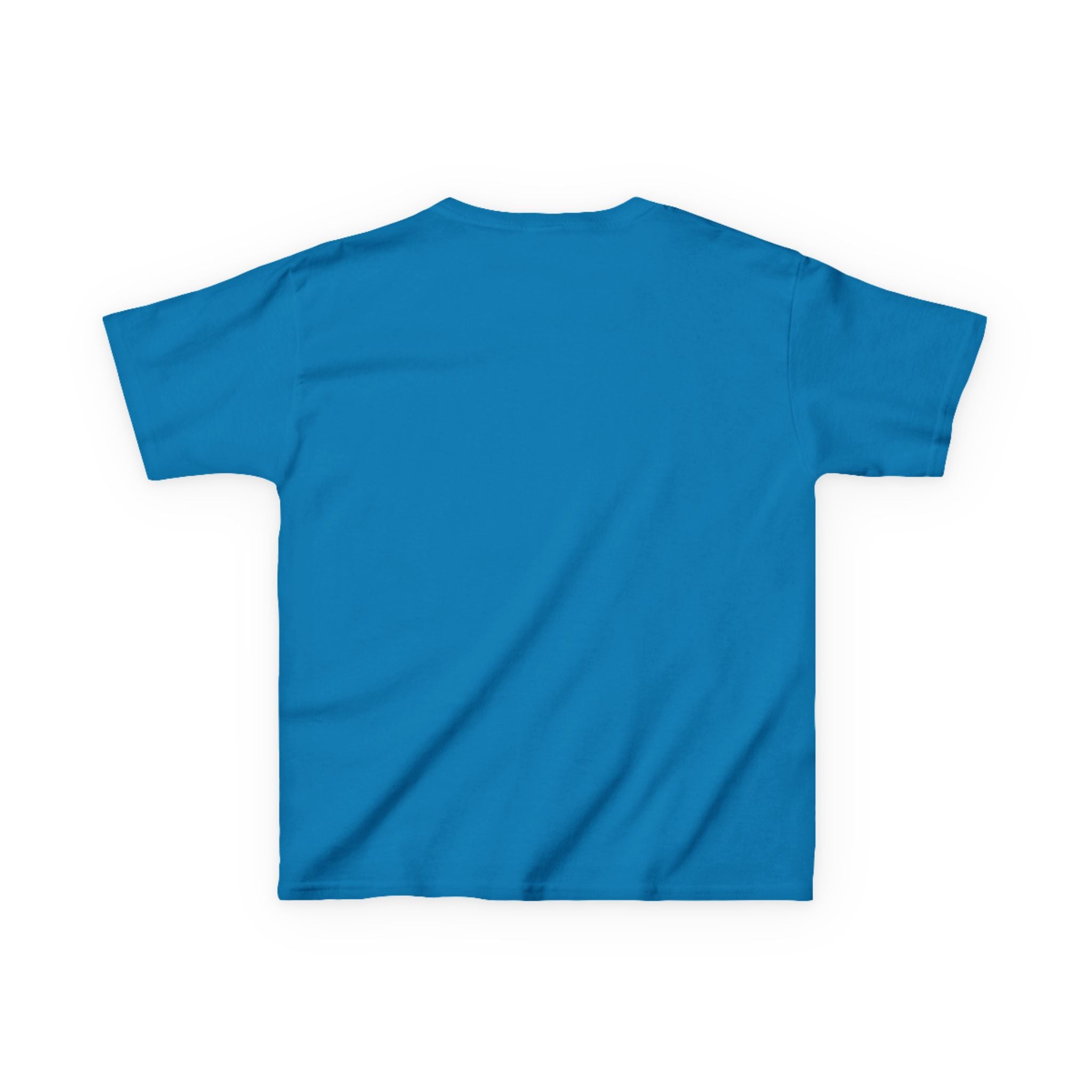 CMBYN 2 baby tee