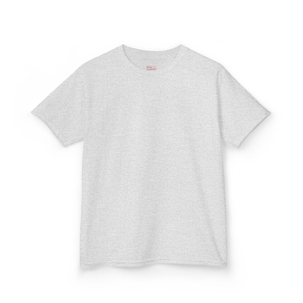CMBYN 4 baby tee