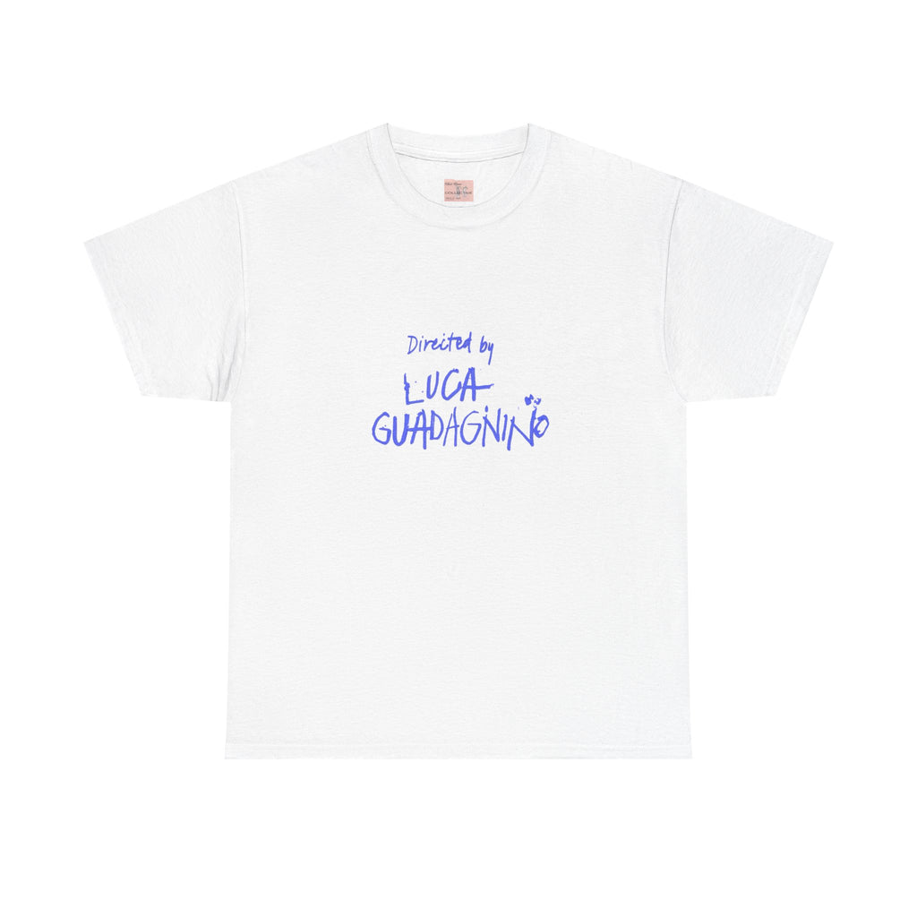 CMBYN 8 oversized t-shirt ˚ʚ♡ɞ˚