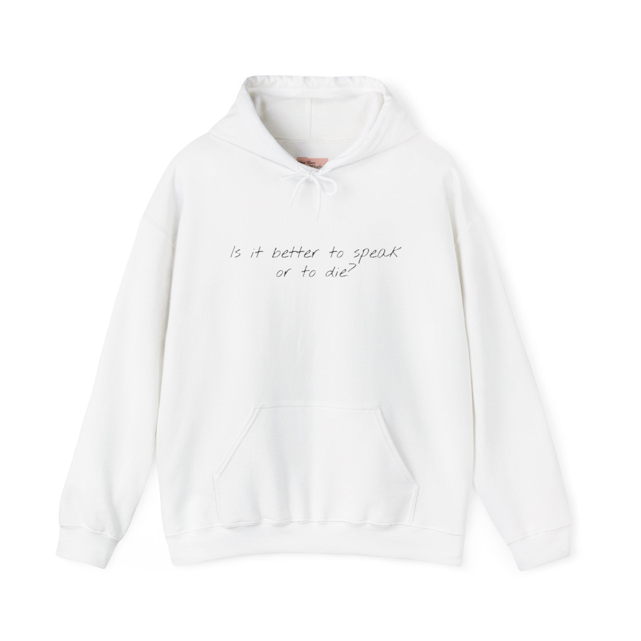 CMBYN 5 hoodie